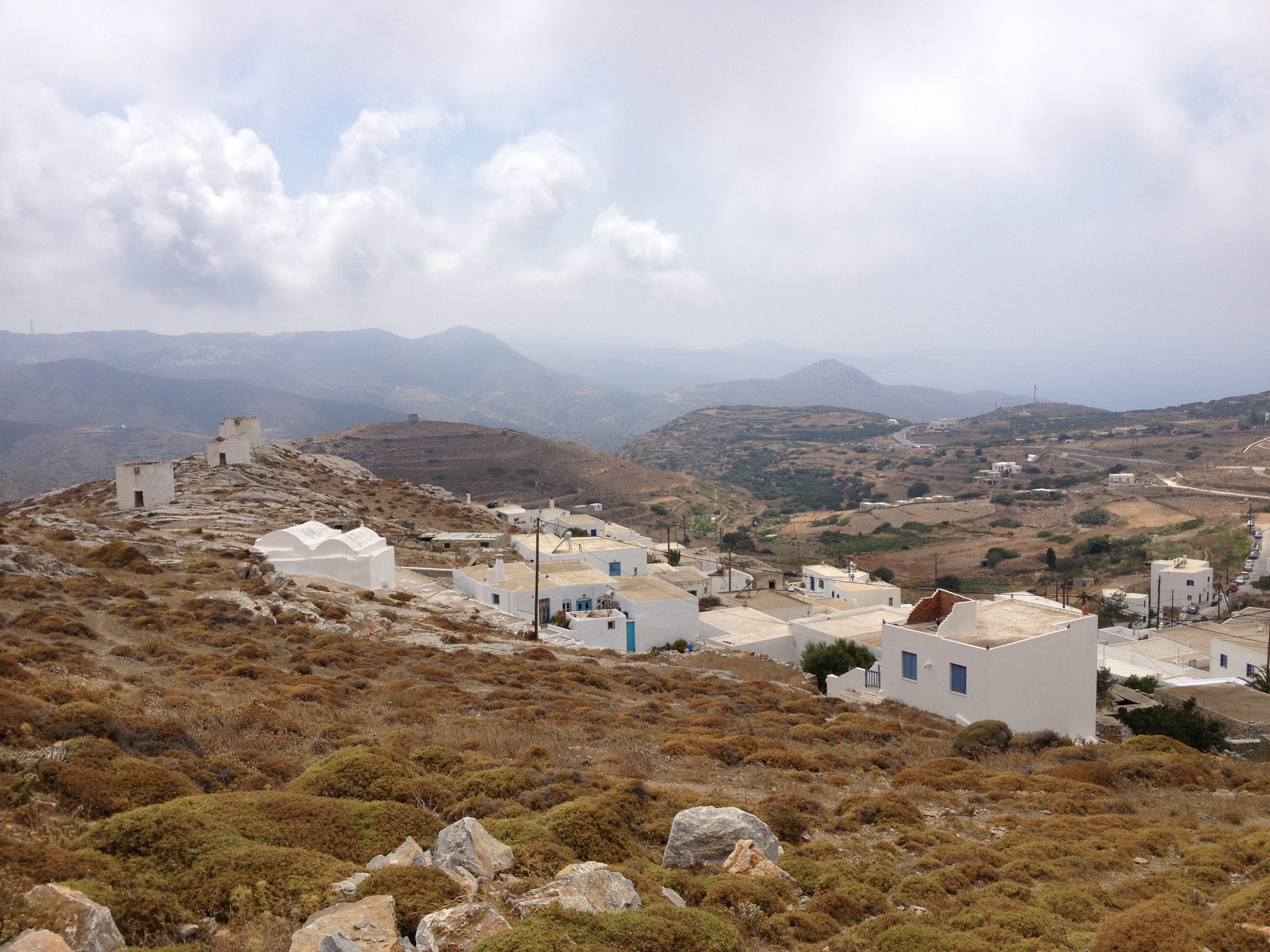 Picture Greece Amorgos 2014-07 339 - Journey Amorgos