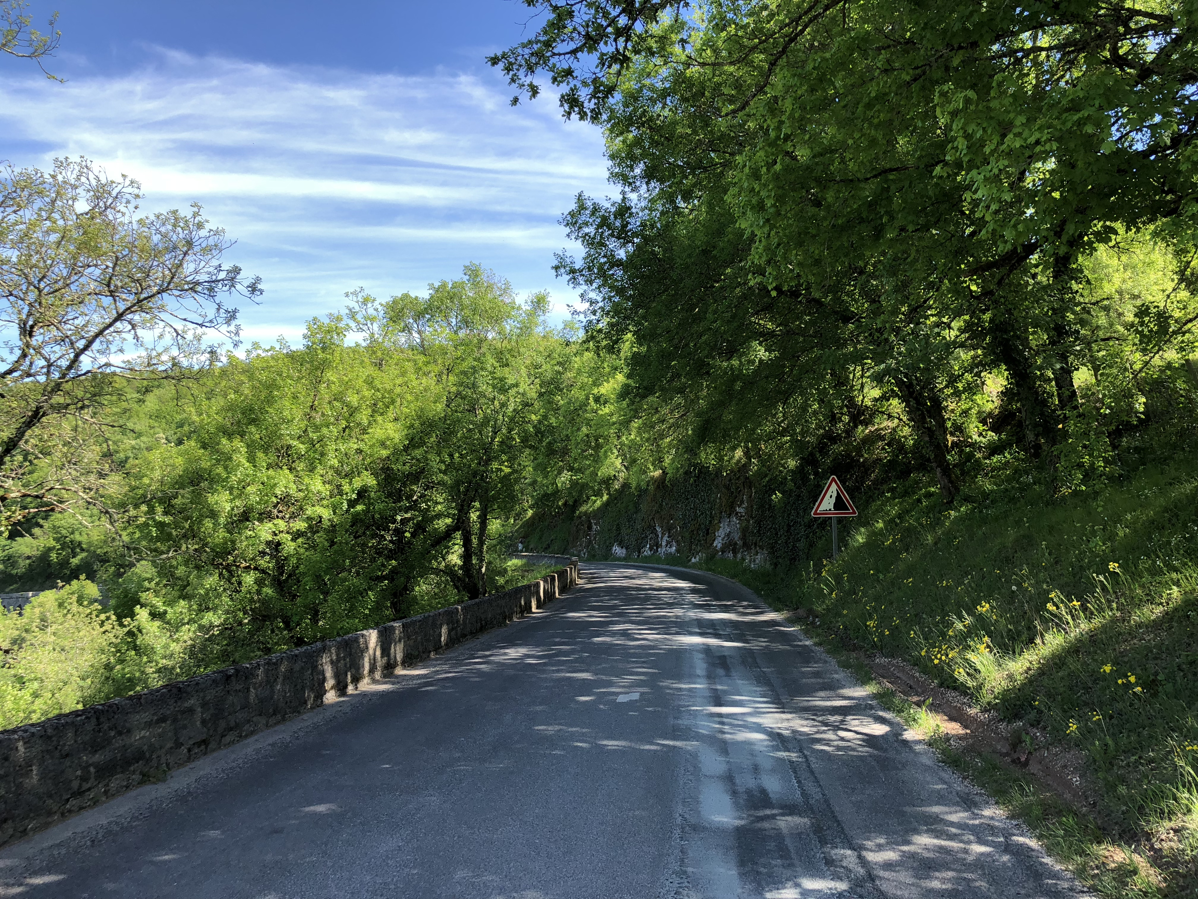 Picture France Rocamadour 2018-04 325 - Tours Rocamadour