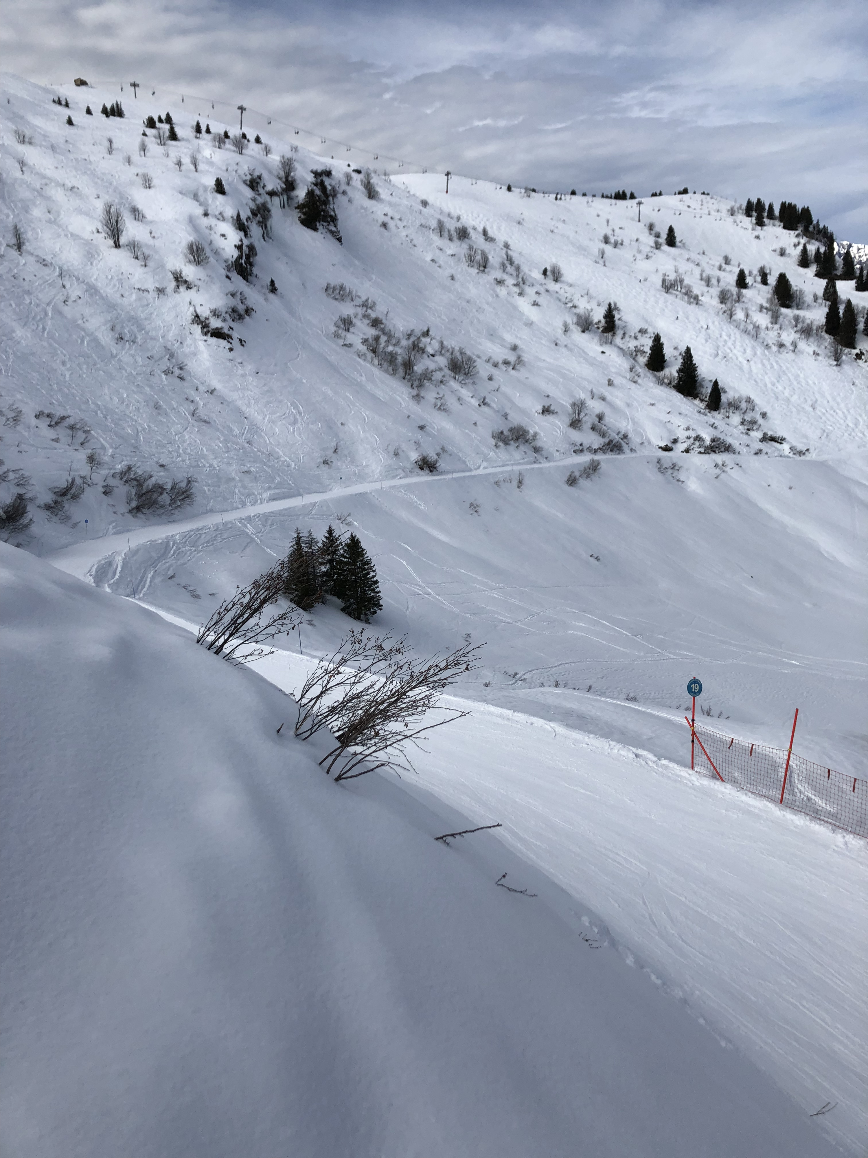 Picture France Megeve 2019-03 80 - Tours Megeve