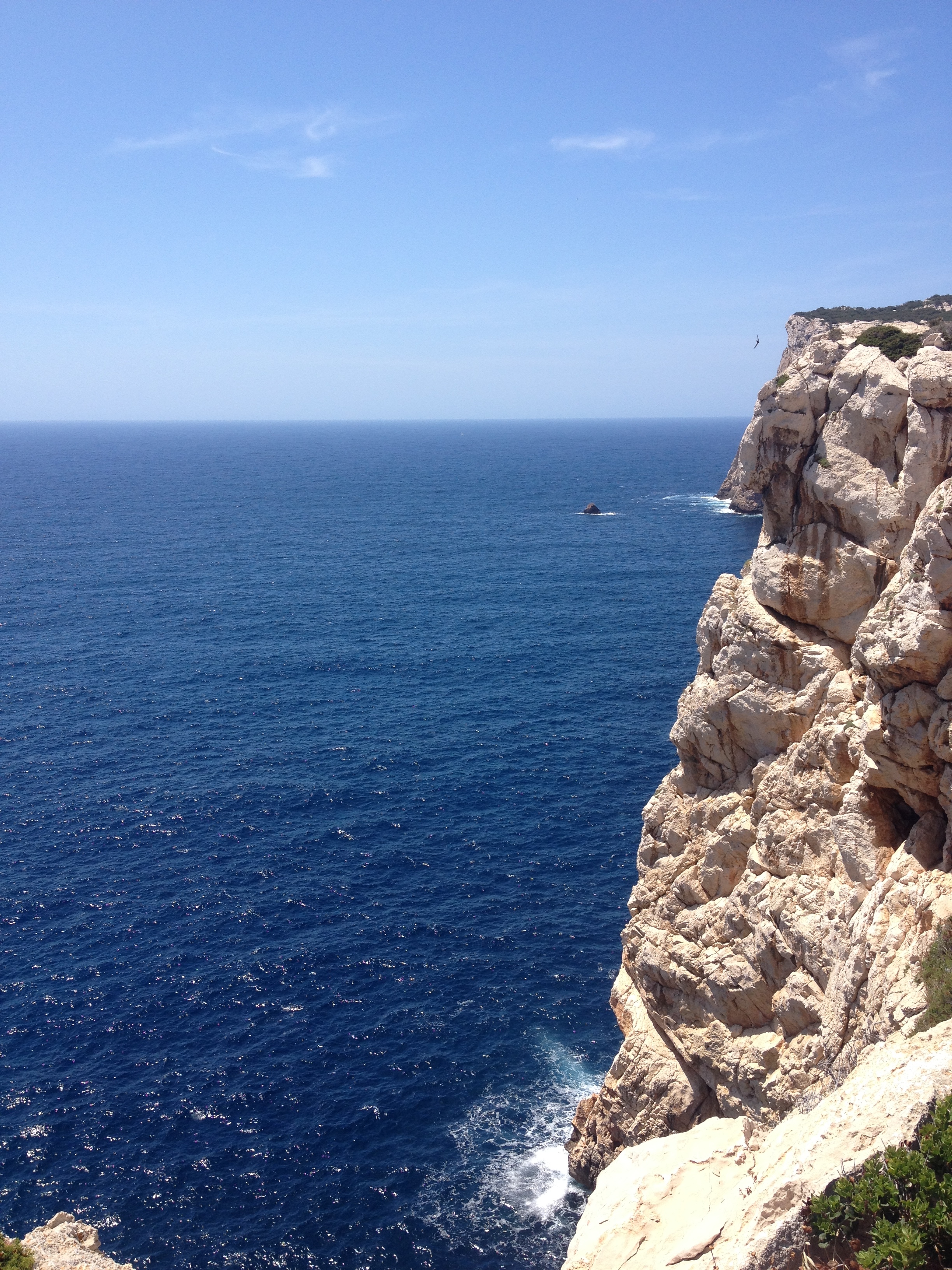 Picture Italy Sardinia Porto Conte Regional Natural Park 2015-06 41 - Journey Porto Conte Regional Natural Park