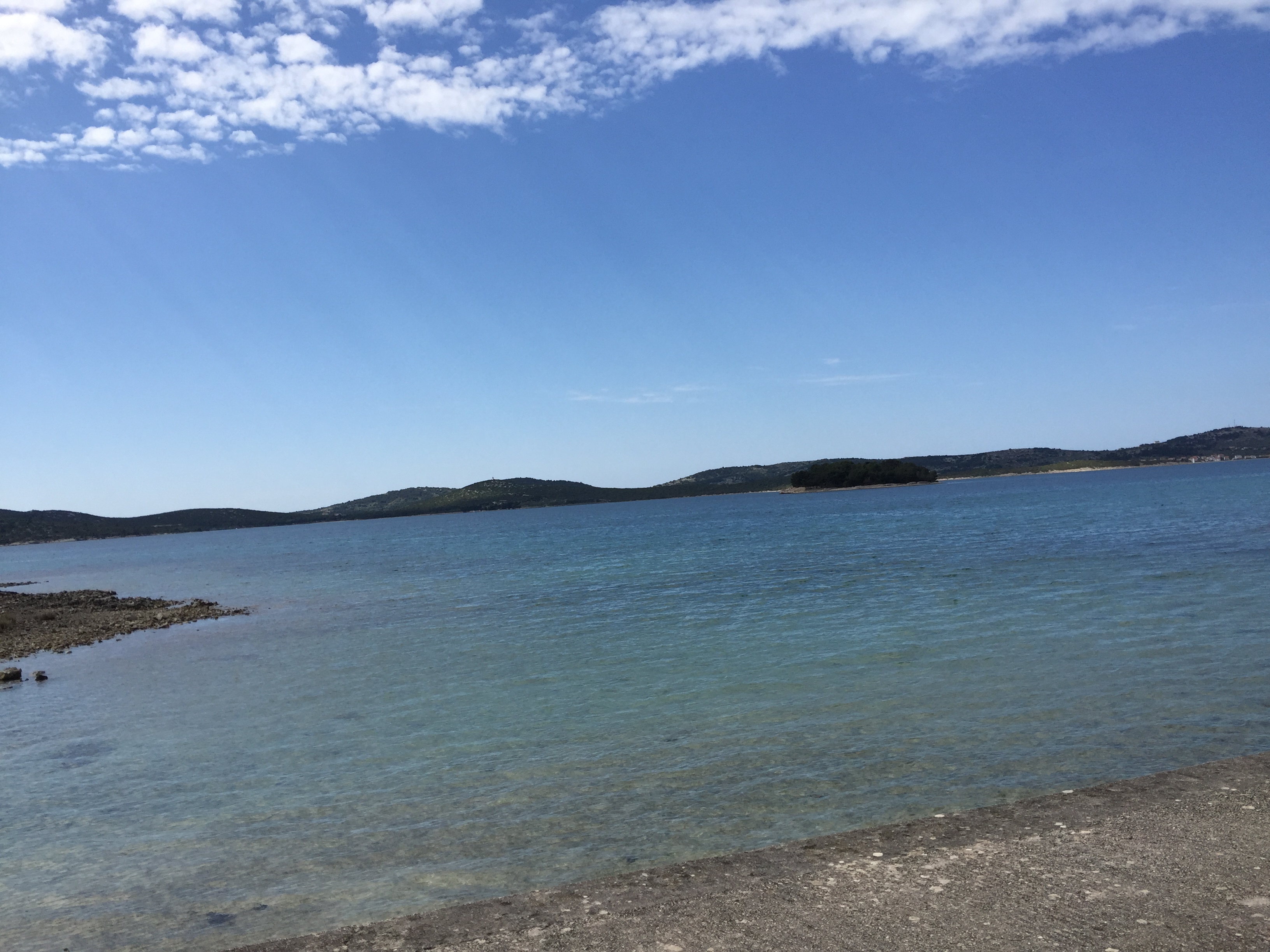 Picture Croatia 2016-04 54 - Around Croatia