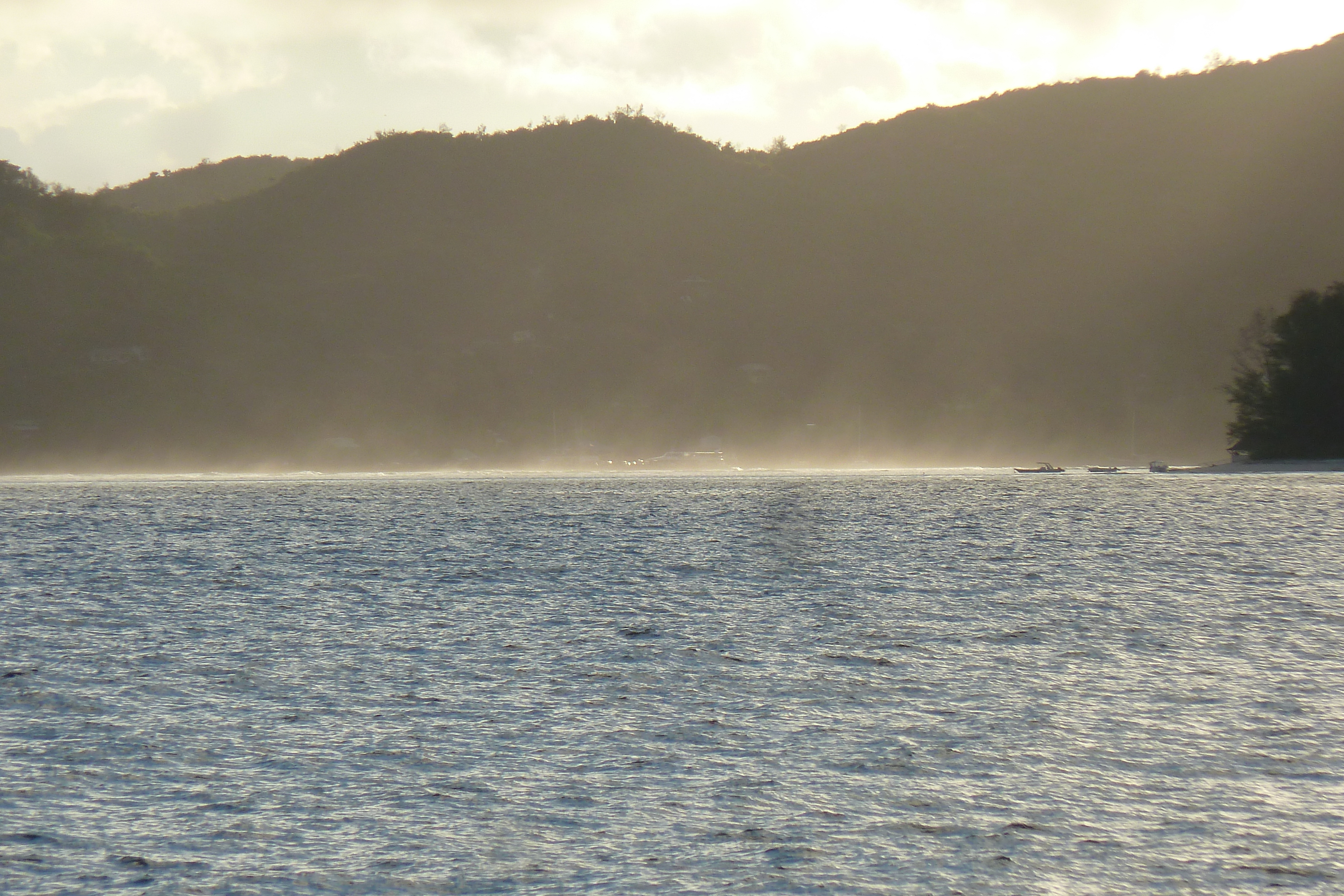 Picture Seychelles Praslin 2011-10 73 - Tour Praslin