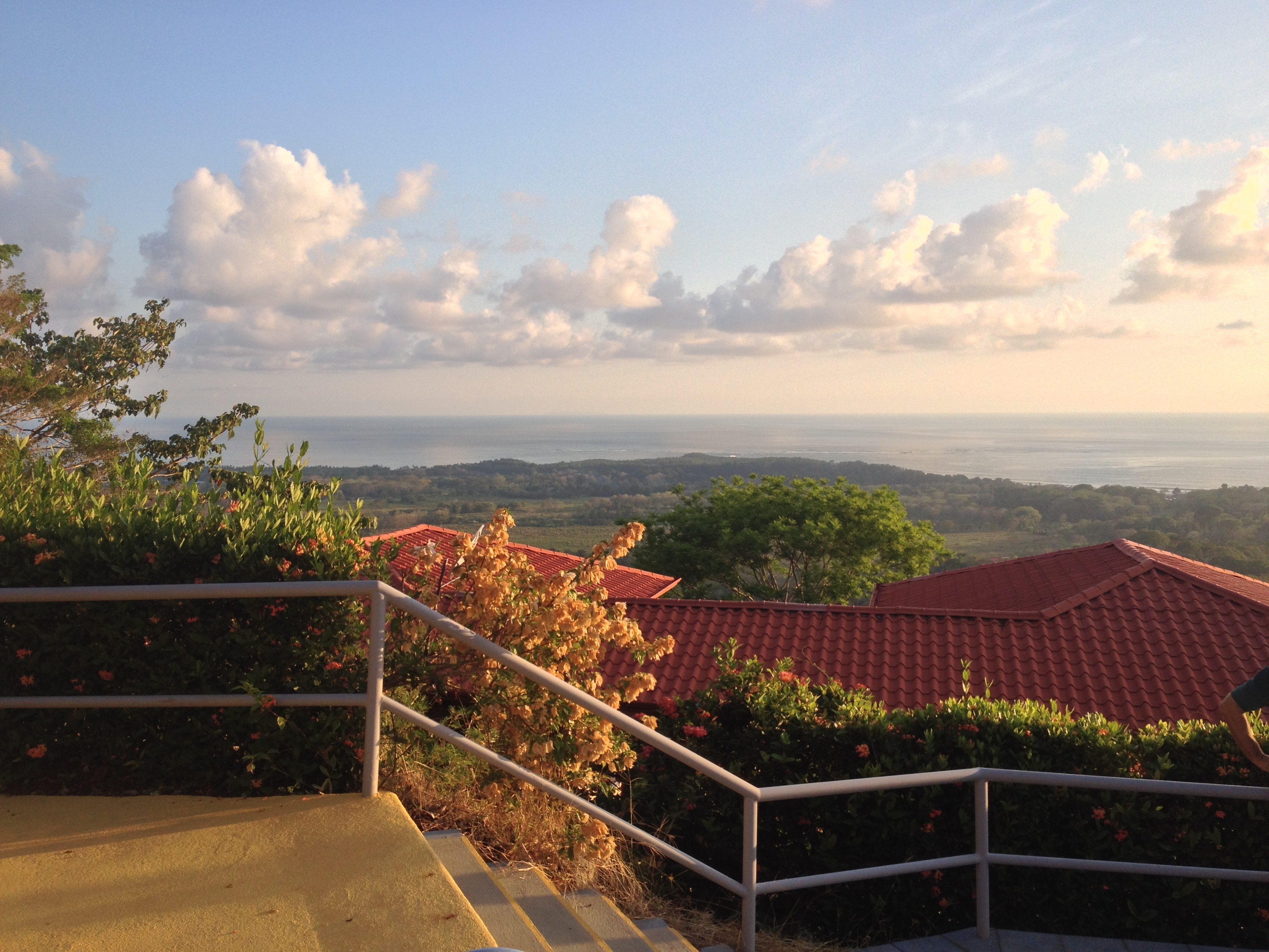 Picture Costa Rica Uvita 2015-03 3 - Tour Uvita