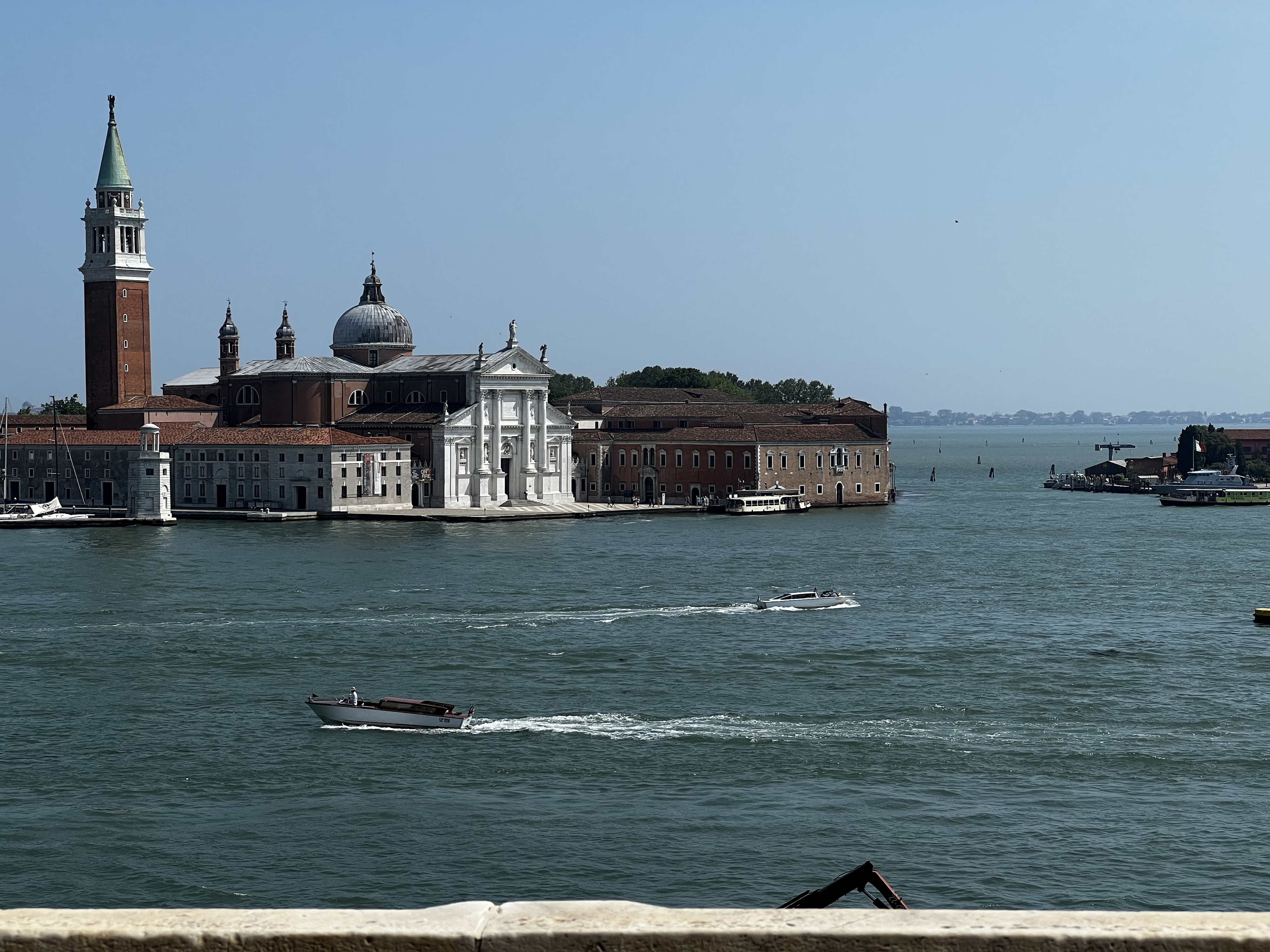 Picture Italy Venice Doge's Palace (Palazzo Ducale) 2022-05 180 - Discovery Doge's Palace (Palazzo Ducale)