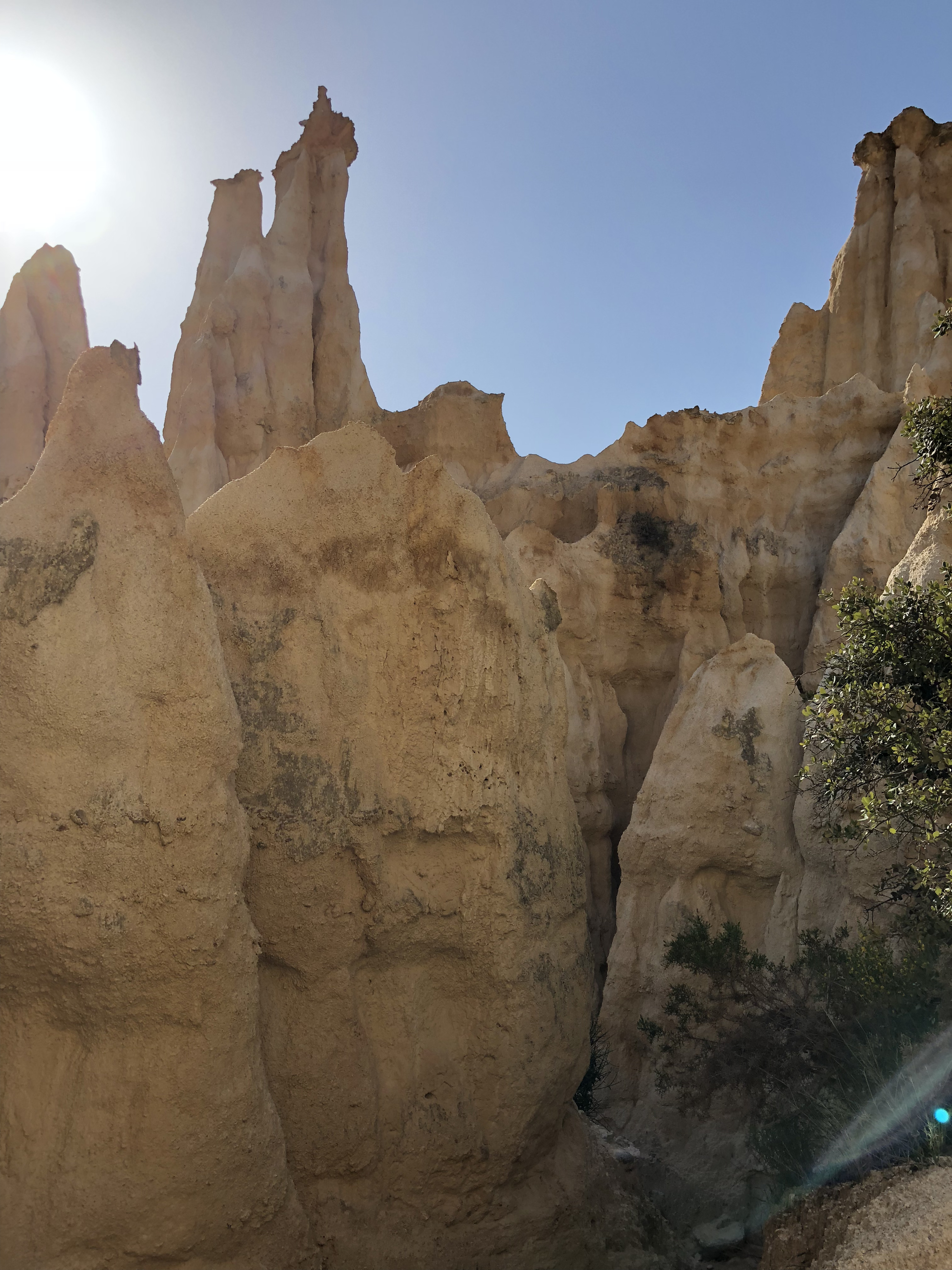 Picture France Orgues d'Ille Sur Tet 2018-04 38 - Center Orgues d'Ille Sur Tet