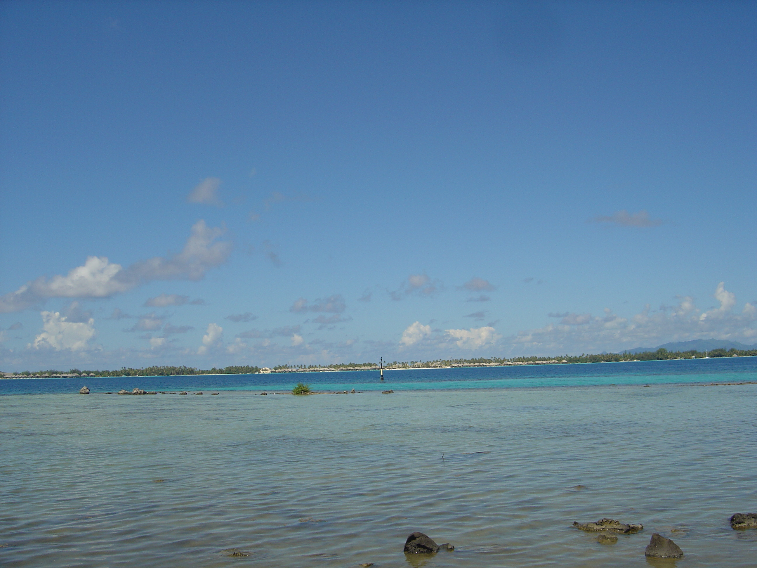 Picture Polynesia Bora Bora 2006-04 63 - Tours Bora Bora