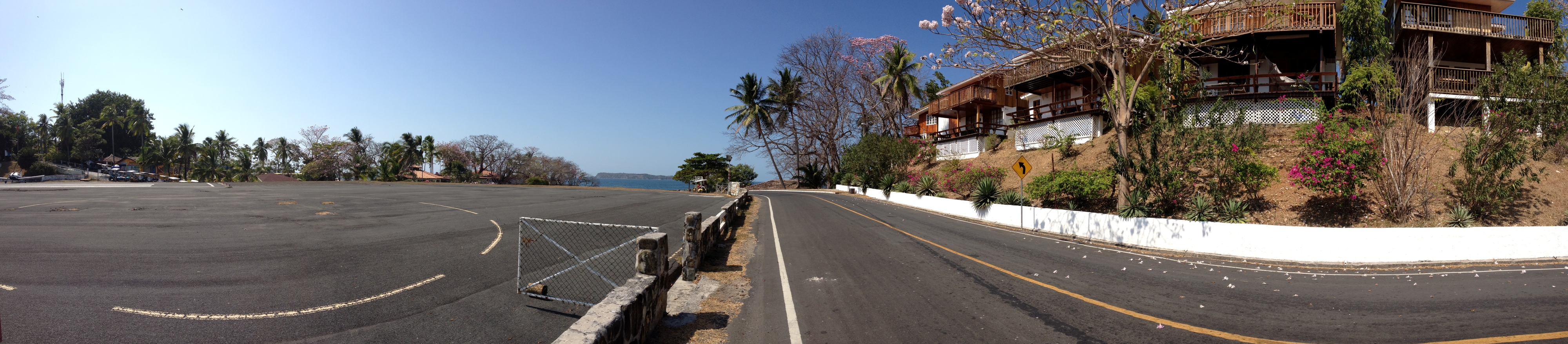 Picture Panama Contadora Island 2015-03 0 - Discovery Contadora Island