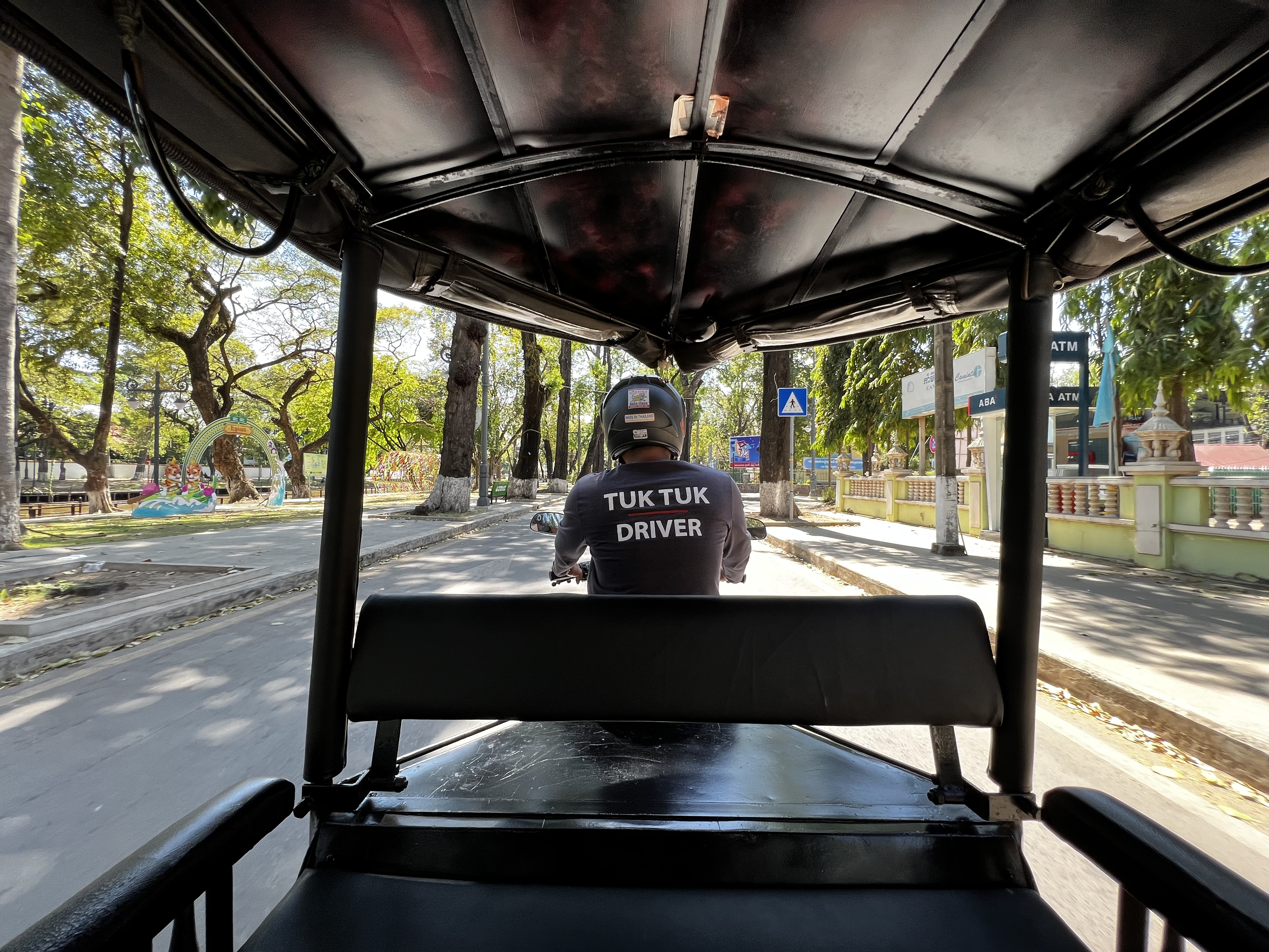 Picture Cambodia Siem Reap 2023-01 60 - Tours Siem Reap