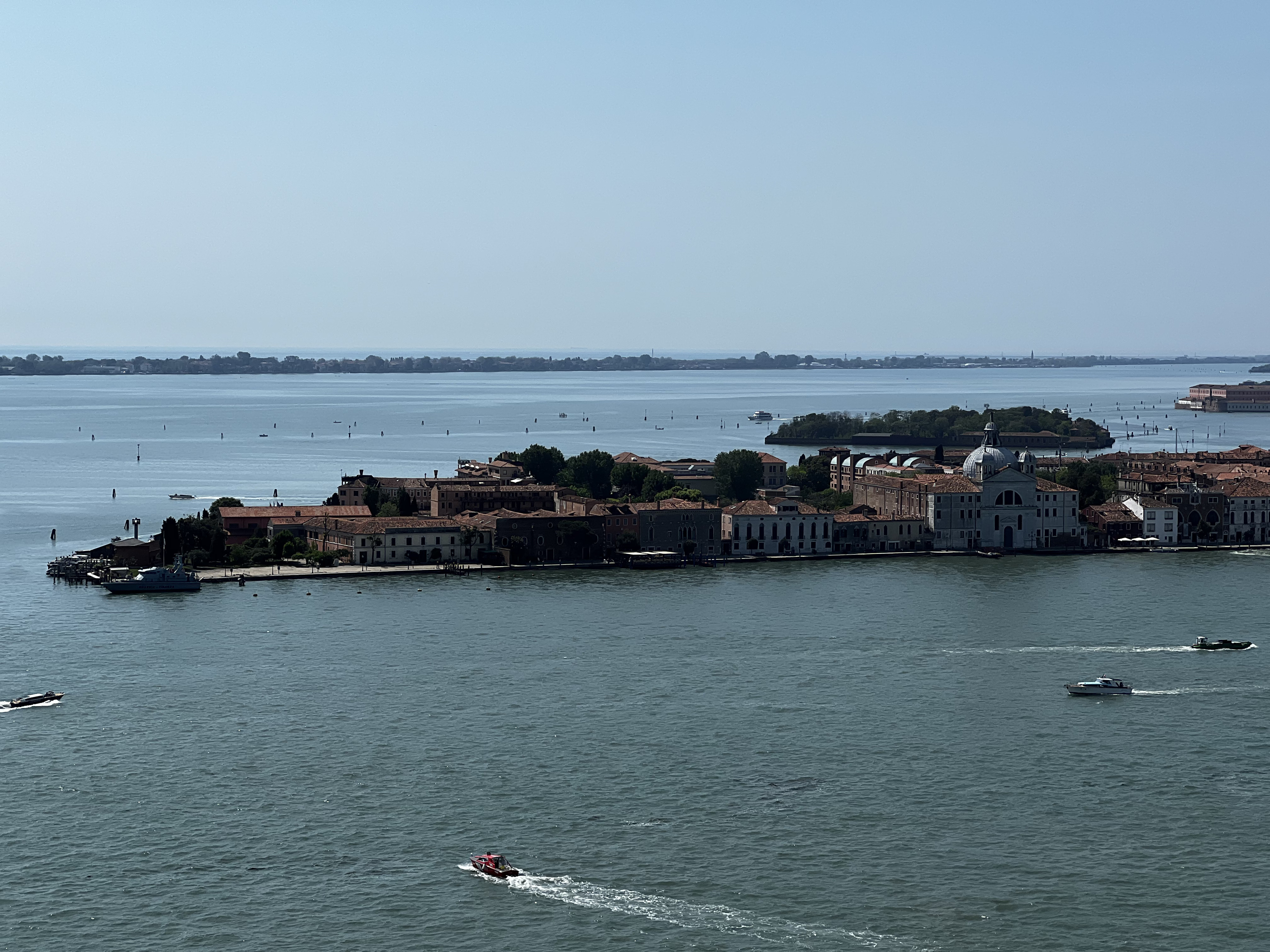 Picture Italy Venice 2022-05 249 - Journey Venice