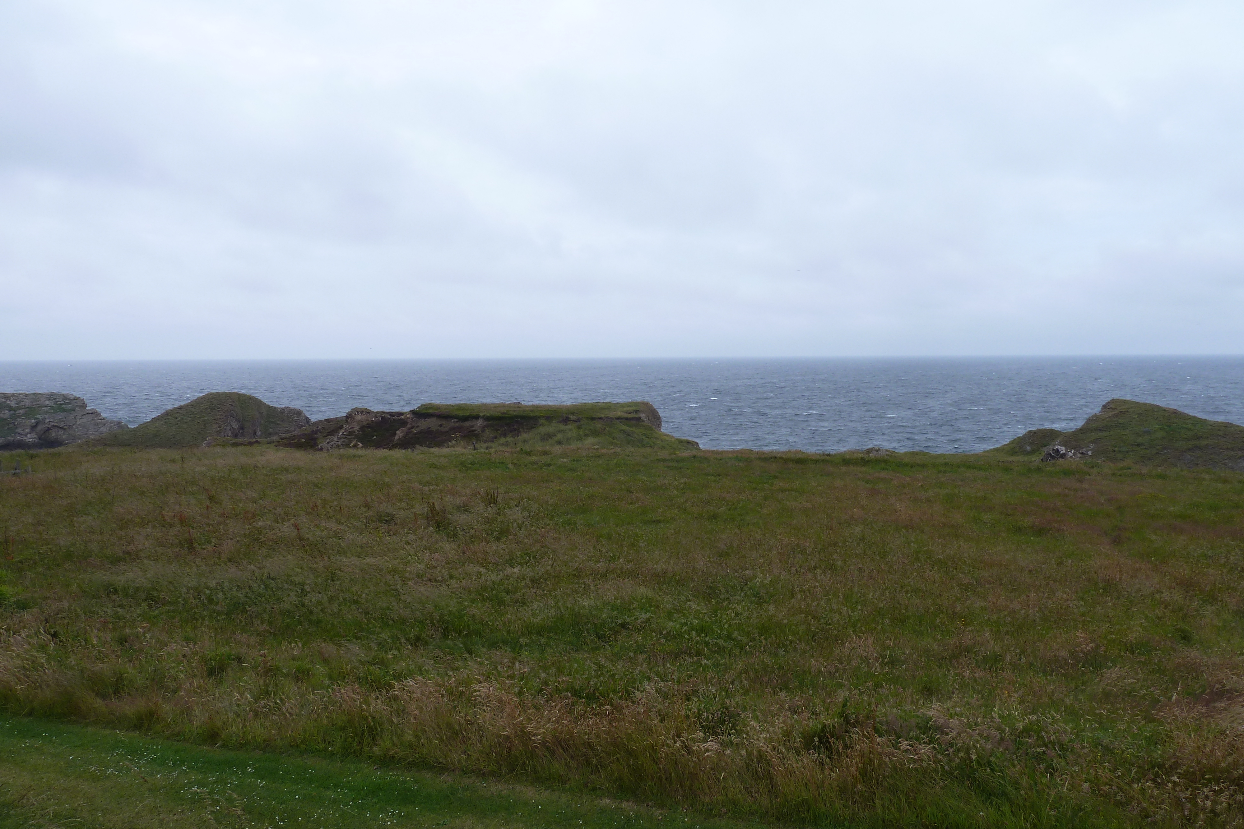 Picture United Kingdom Scotland Moray Coast 2011-07 9 - Center Moray Coast