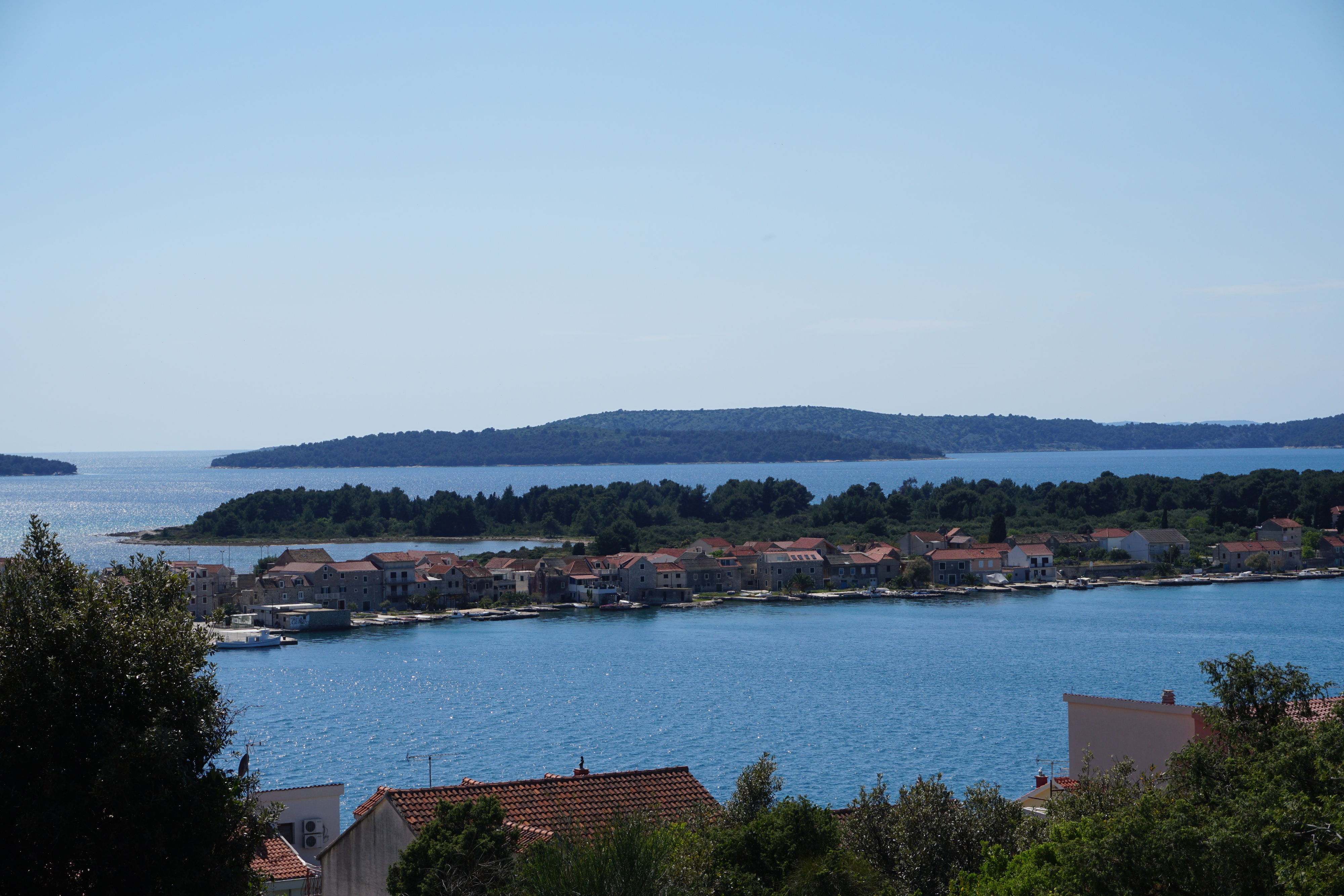 Picture Croatia 2016-04 73 - Around Croatia