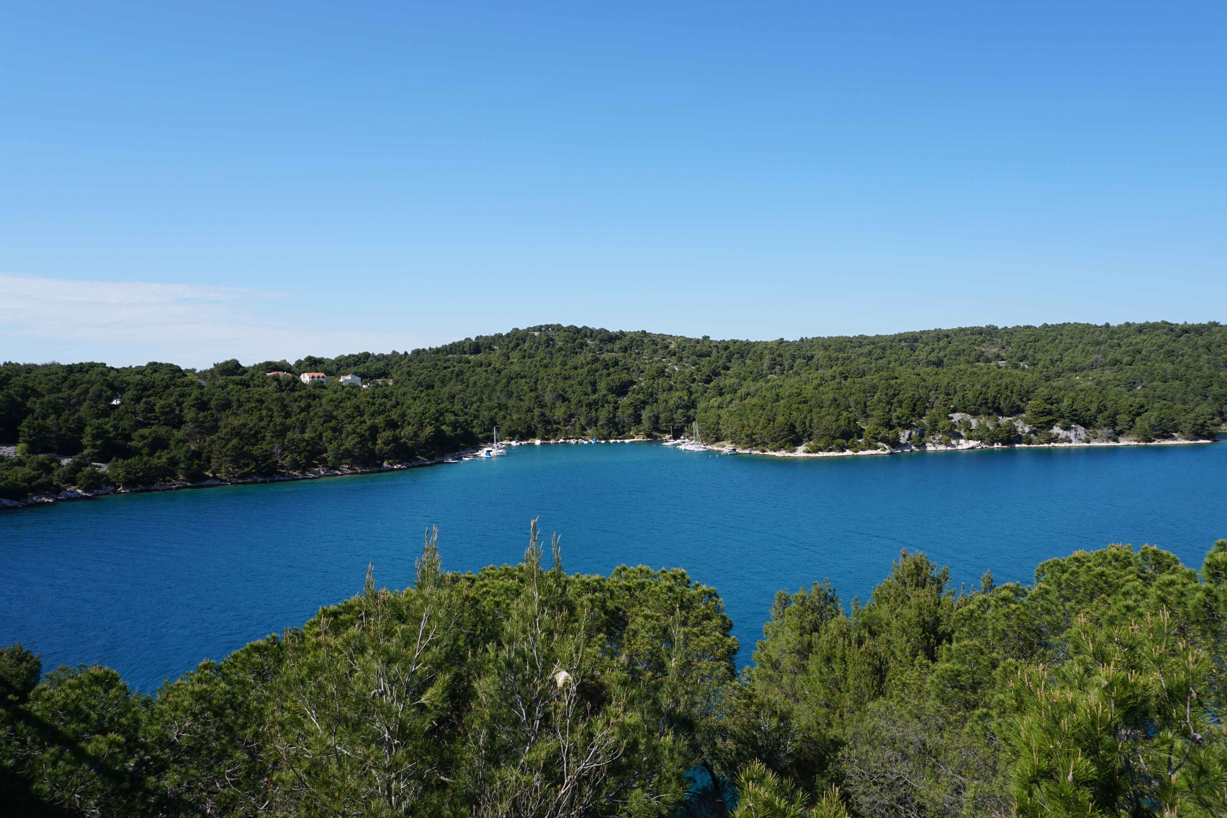 Picture Croatia 2016-04 78 - Center Croatia