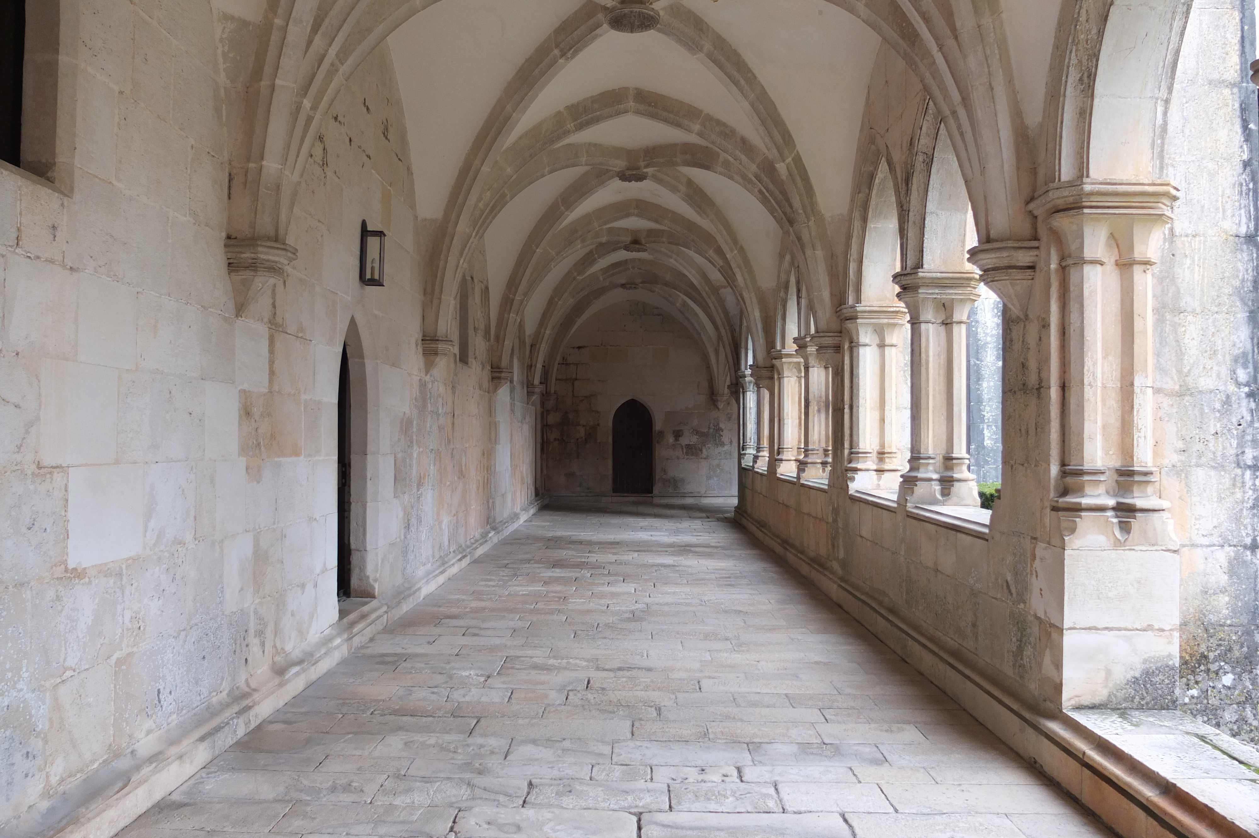 Picture Portugal Batalha 2013-01 0 - Discovery Batalha