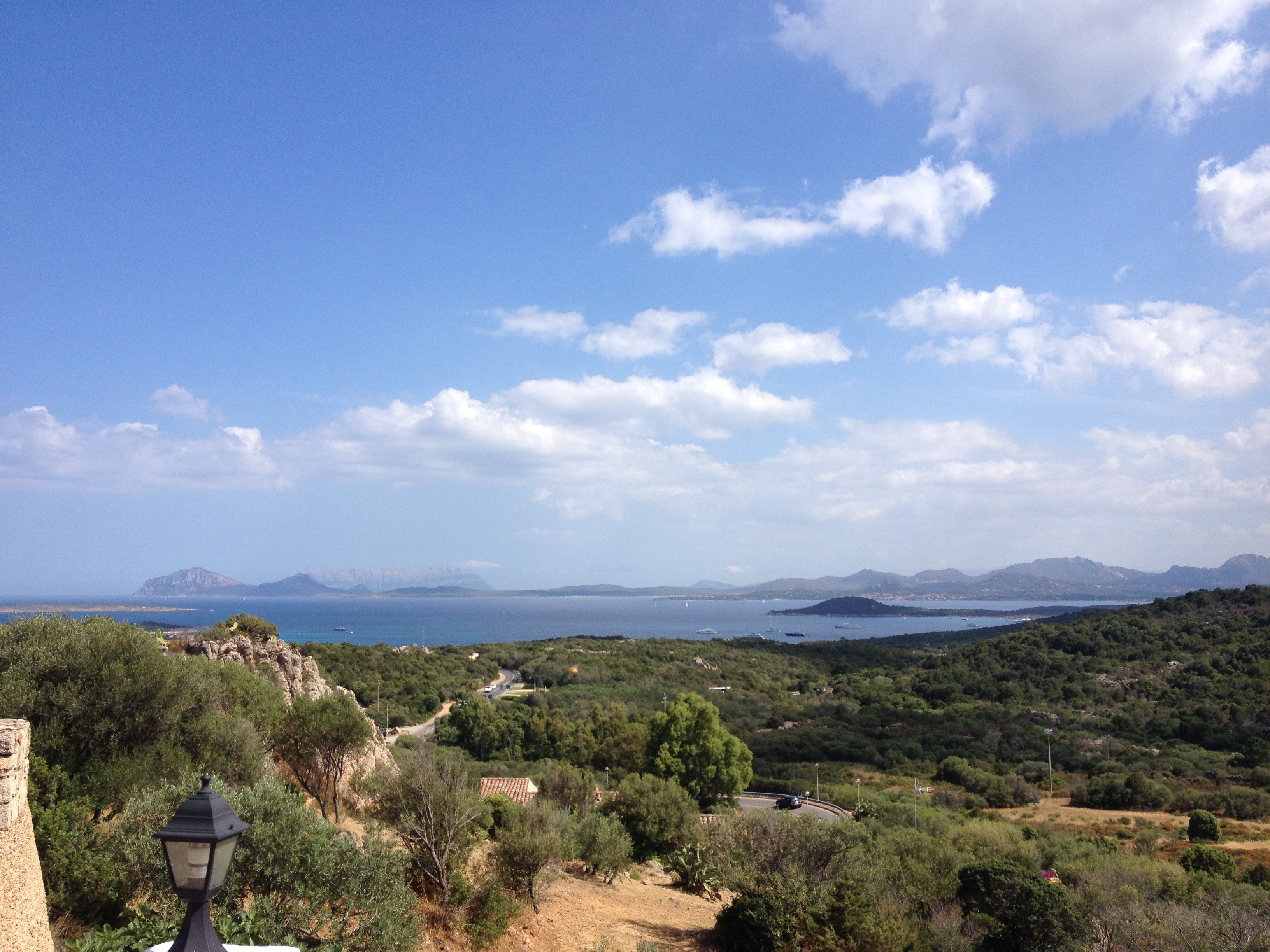 Picture Italy Sardinia Costa Smeralda 2015-06 50 - Discovery Costa Smeralda