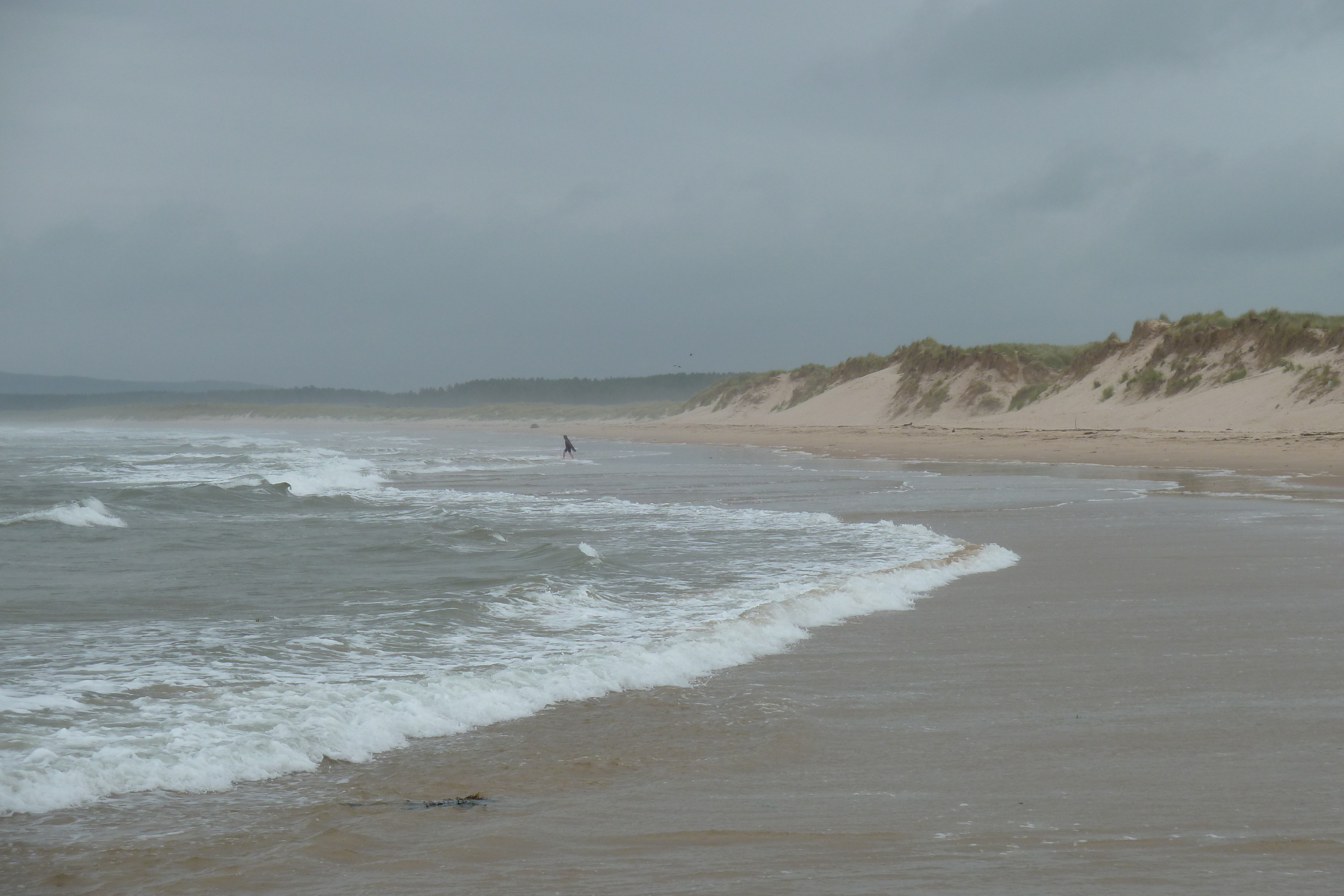 Picture United Kingdom Scotland Lossiemouth 2011-07 24 - Around Lossiemouth