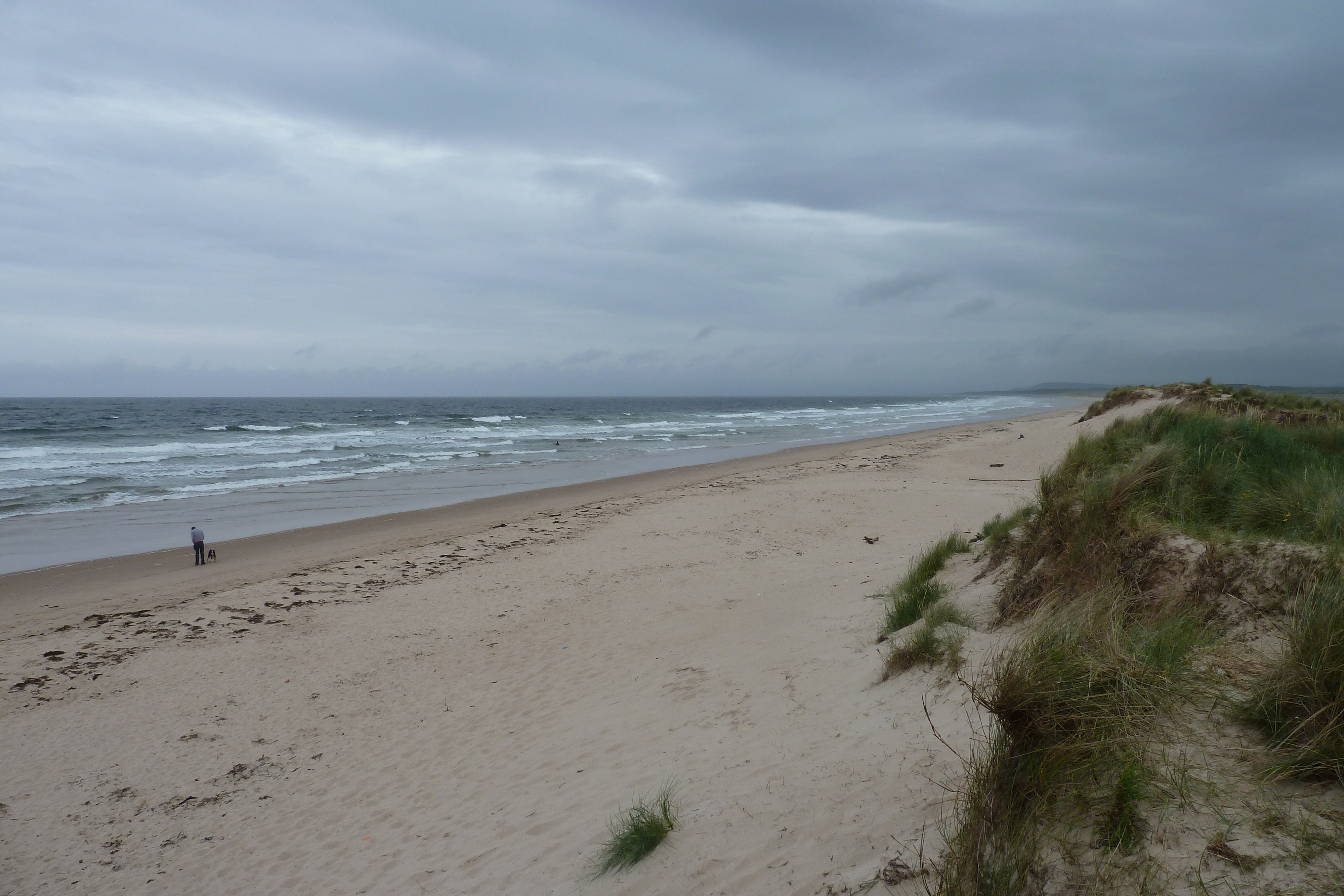 Picture United Kingdom Scotland Lossiemouth 2011-07 37 - Discovery Lossiemouth