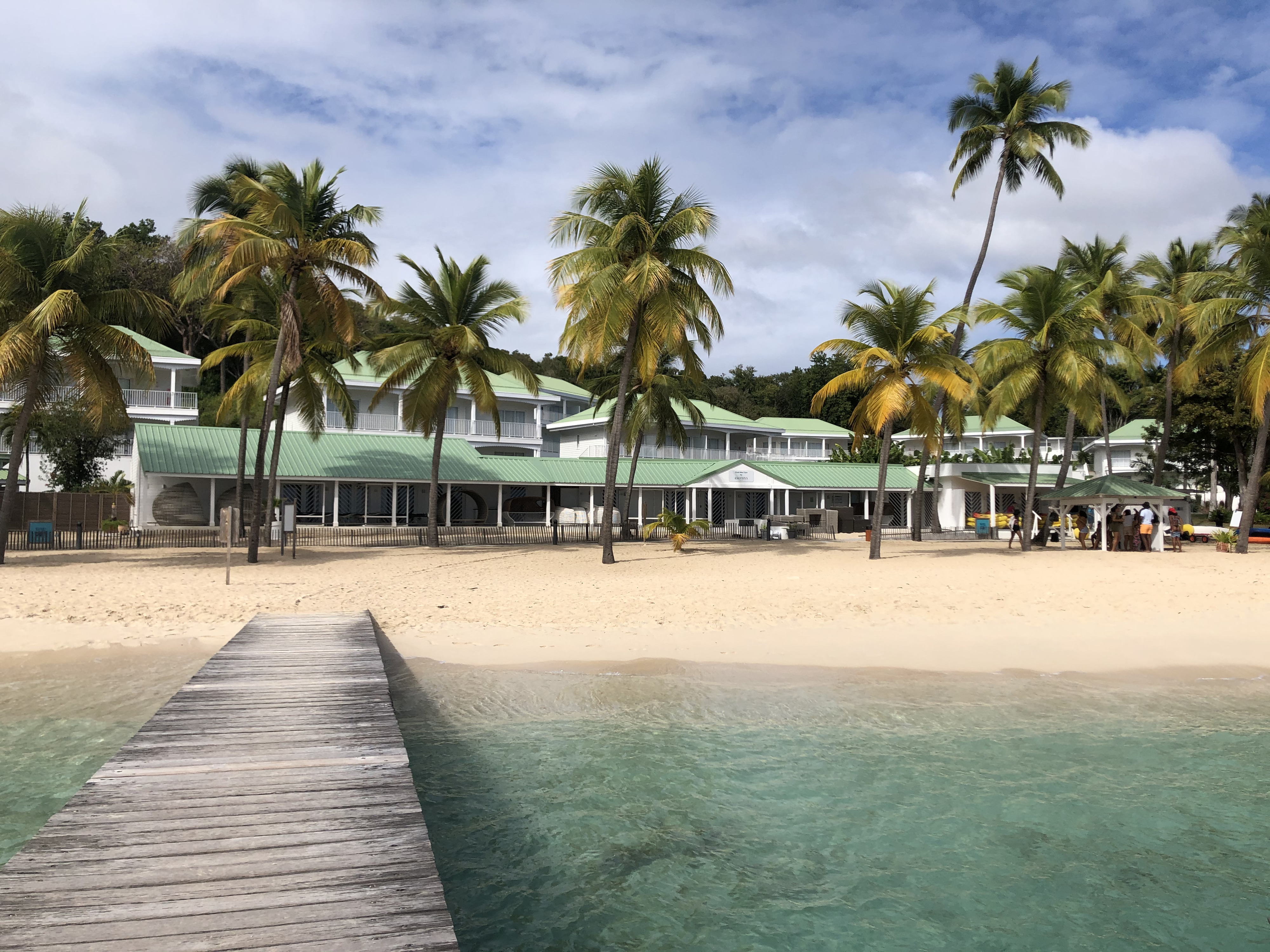 Picture Guadeloupe La Caravelle Beach 2021-02 107 - Tours La Caravelle Beach