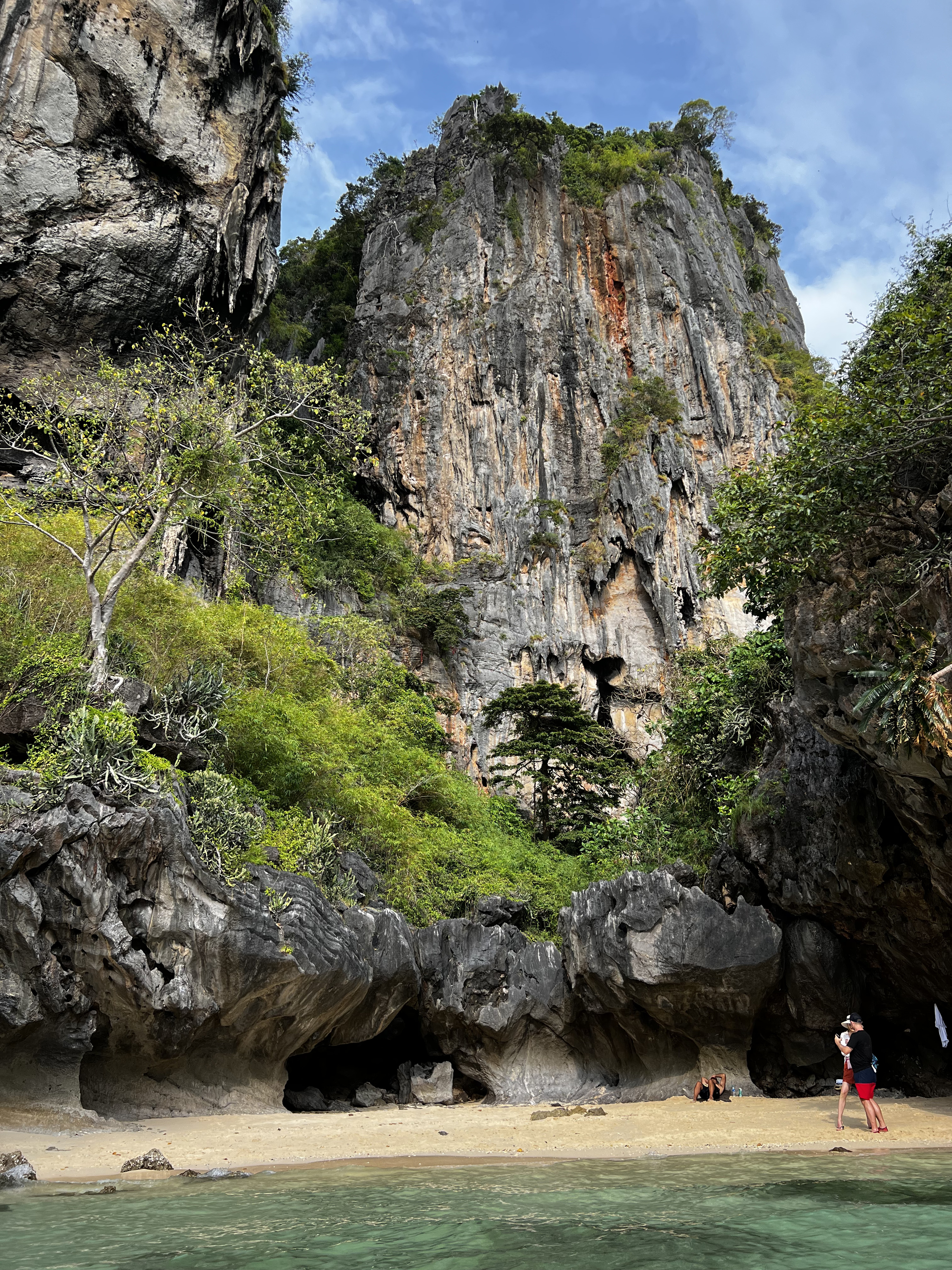 Picture Thailand Krabi 2023-01 99 - Around Krabi