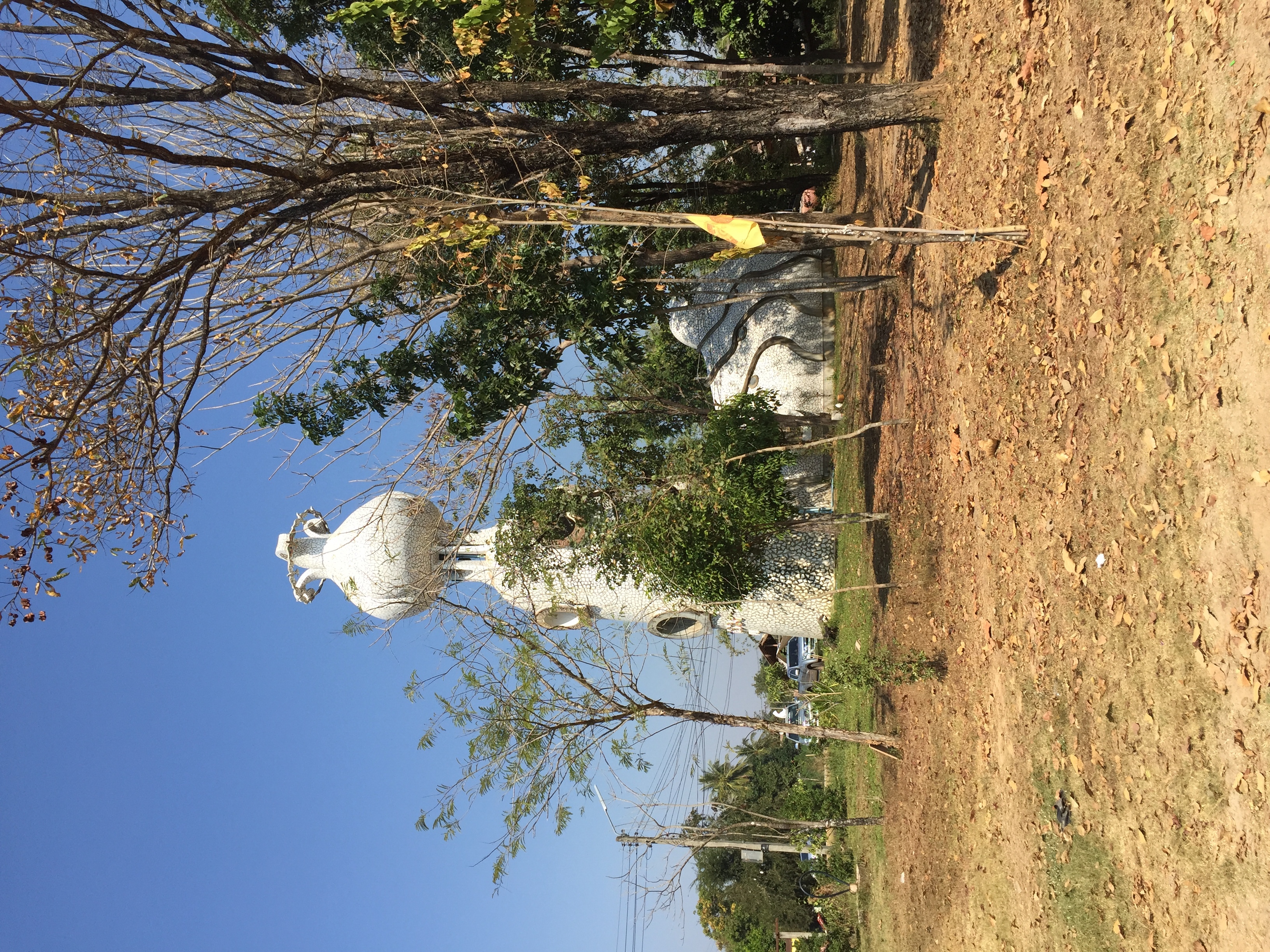 Picture Thailand Phu Hin Rong Kla National Park 2014-12 366 - Tours Phu Hin Rong Kla National Park