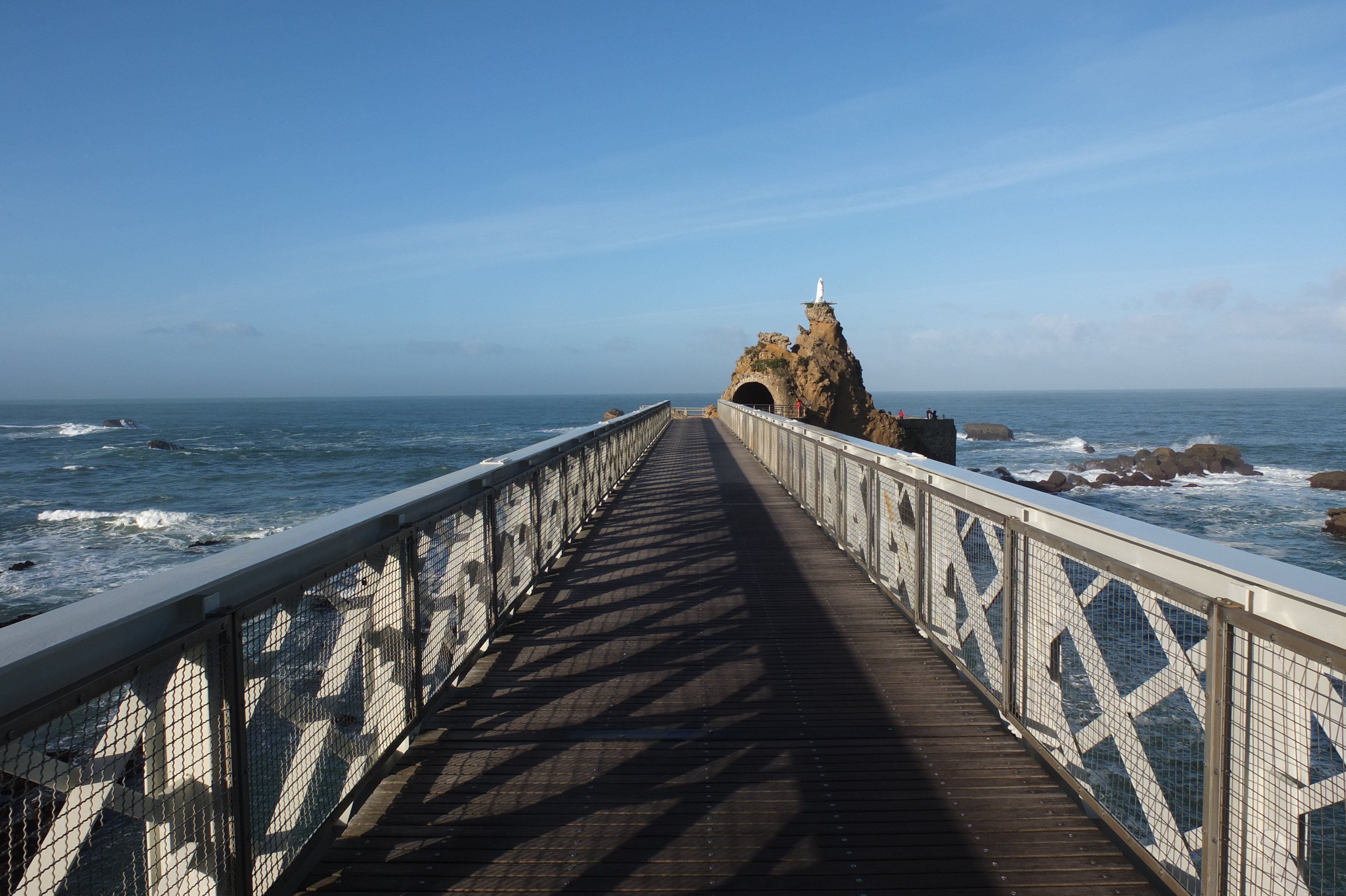 Picture France Biarritz 2013-01 94 - Journey Biarritz