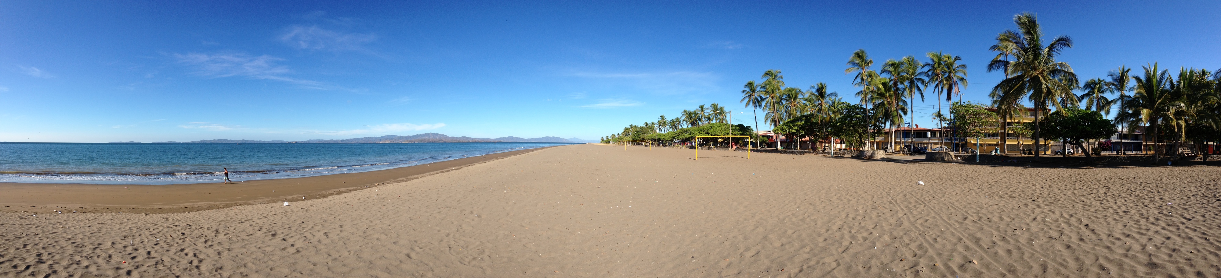 Picture Costa Rica Puntaneras 2015-03 171 - Tours Puntaneras