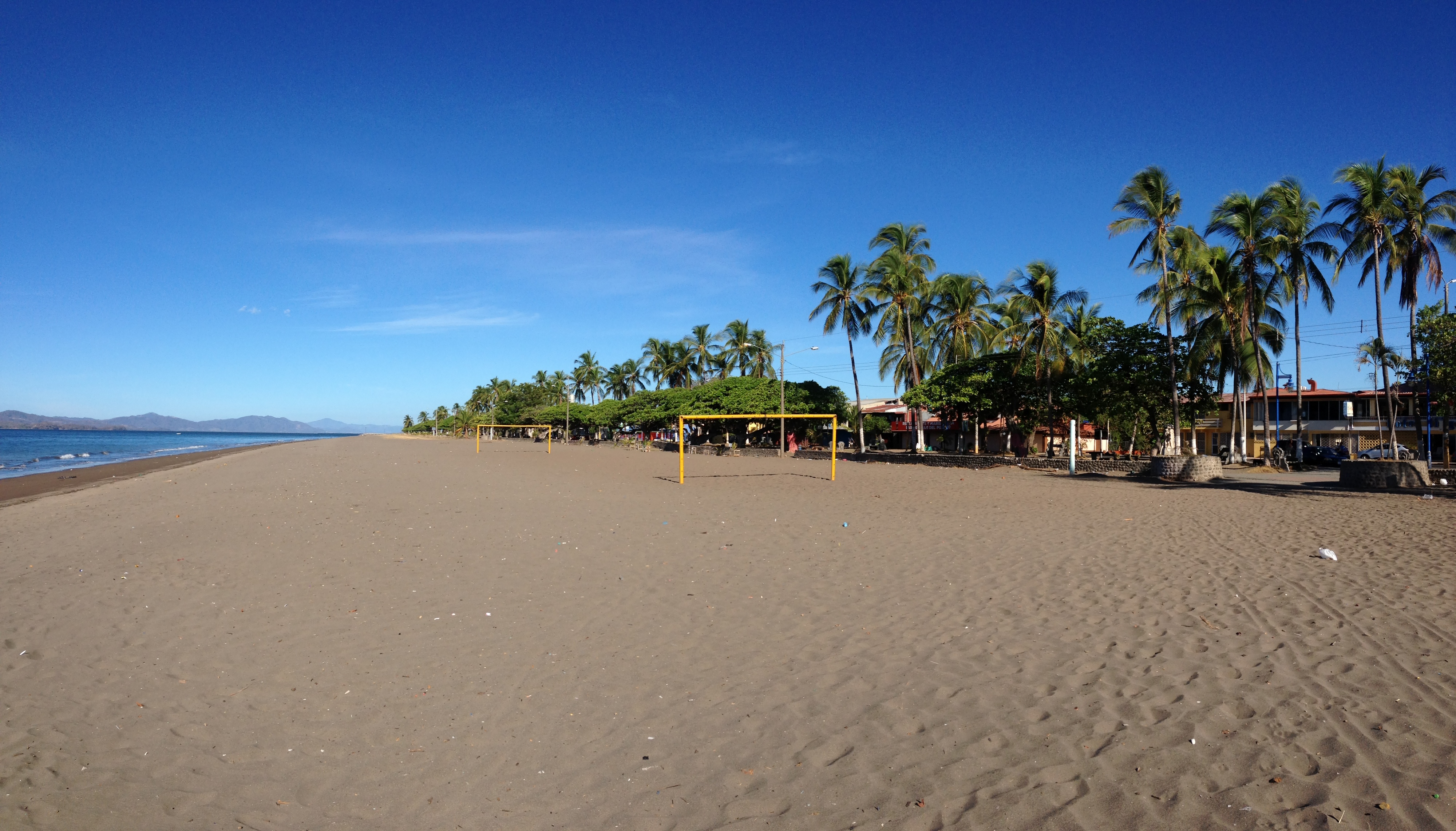 Picture Costa Rica Puntaneras 2015-03 179 - Discovery Puntaneras