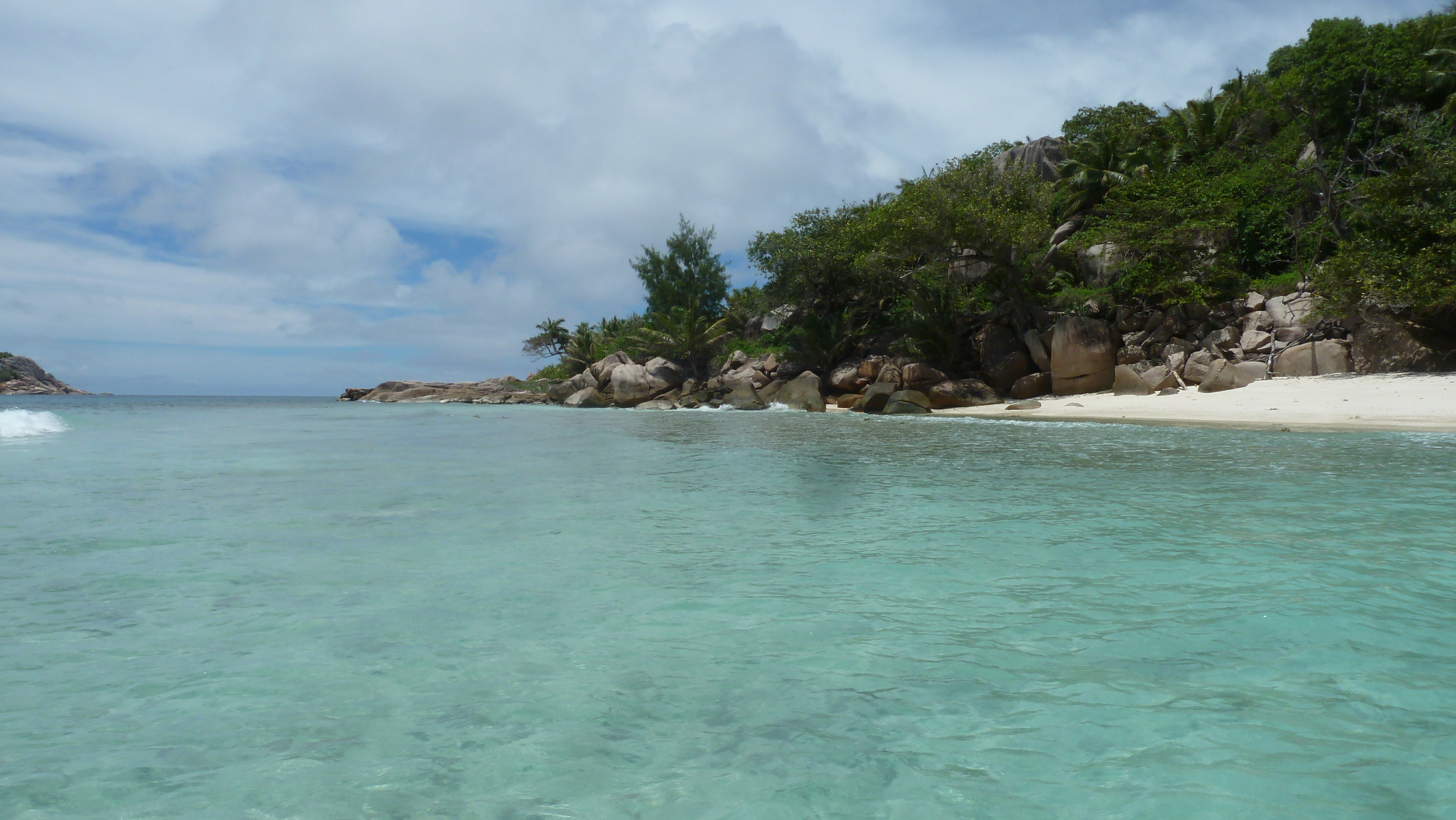 Picture Seychelles Grande Soeur 2011-10 82 - Tour Grande Soeur