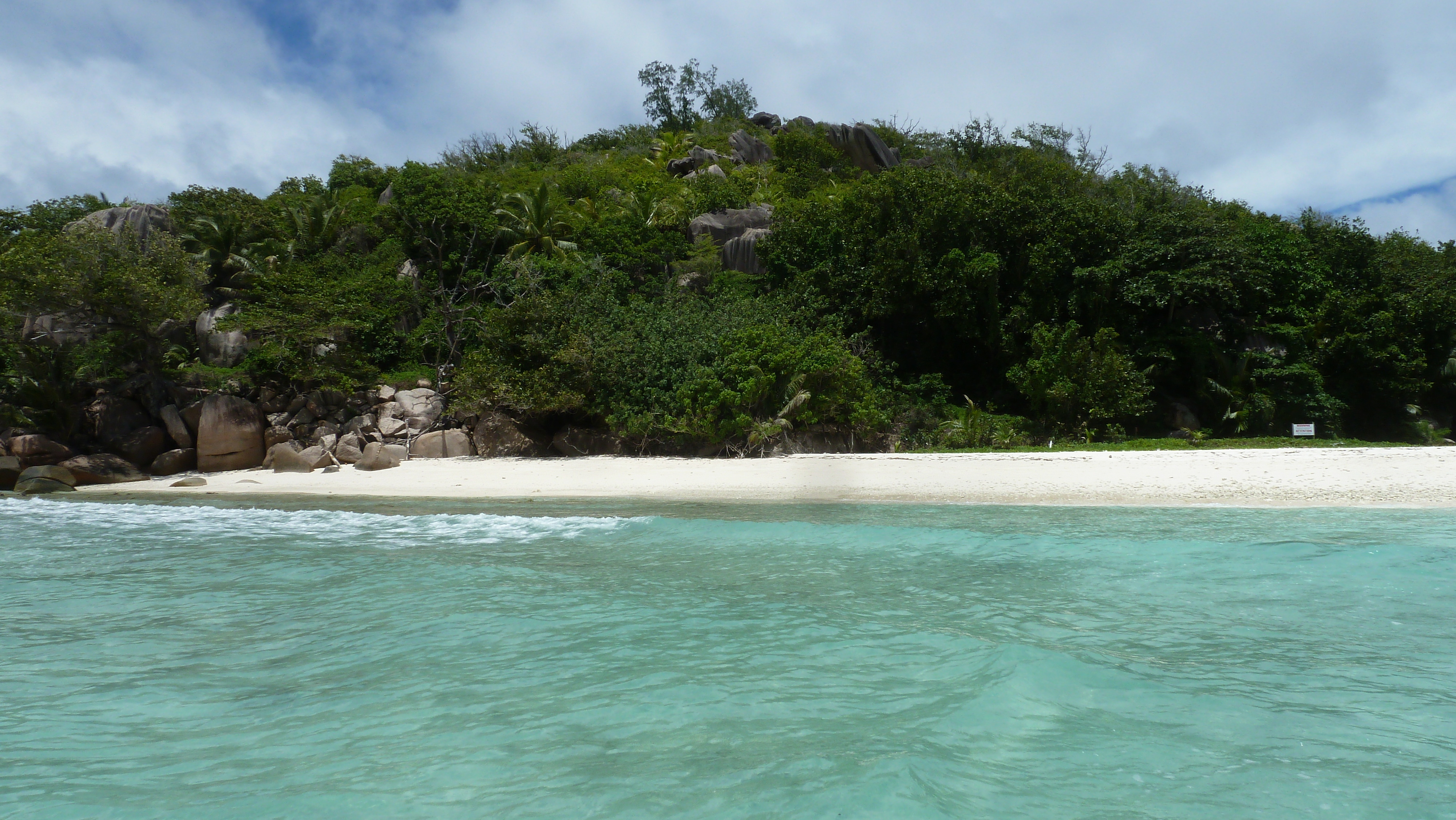 Picture Seychelles Grande Soeur 2011-10 85 - Tours Grande Soeur