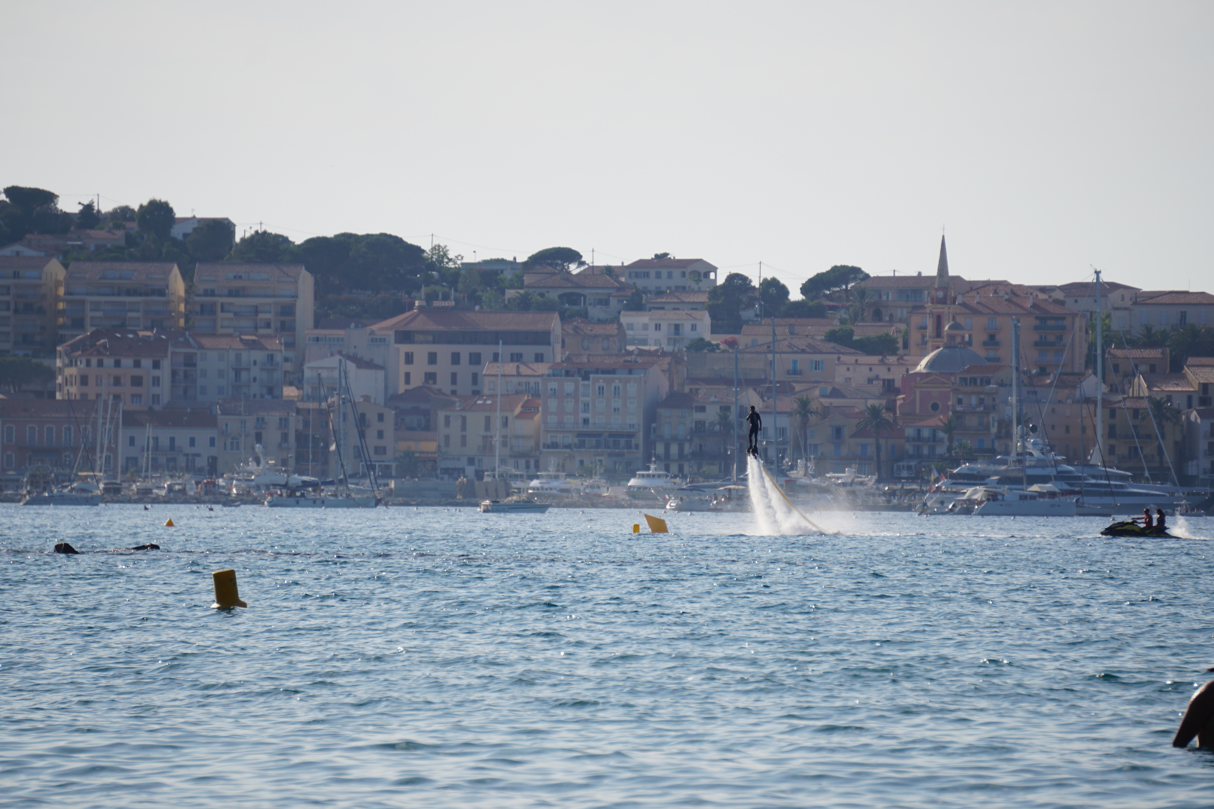 Picture France Corsica Calvi 2017-07 8 - Around Calvi