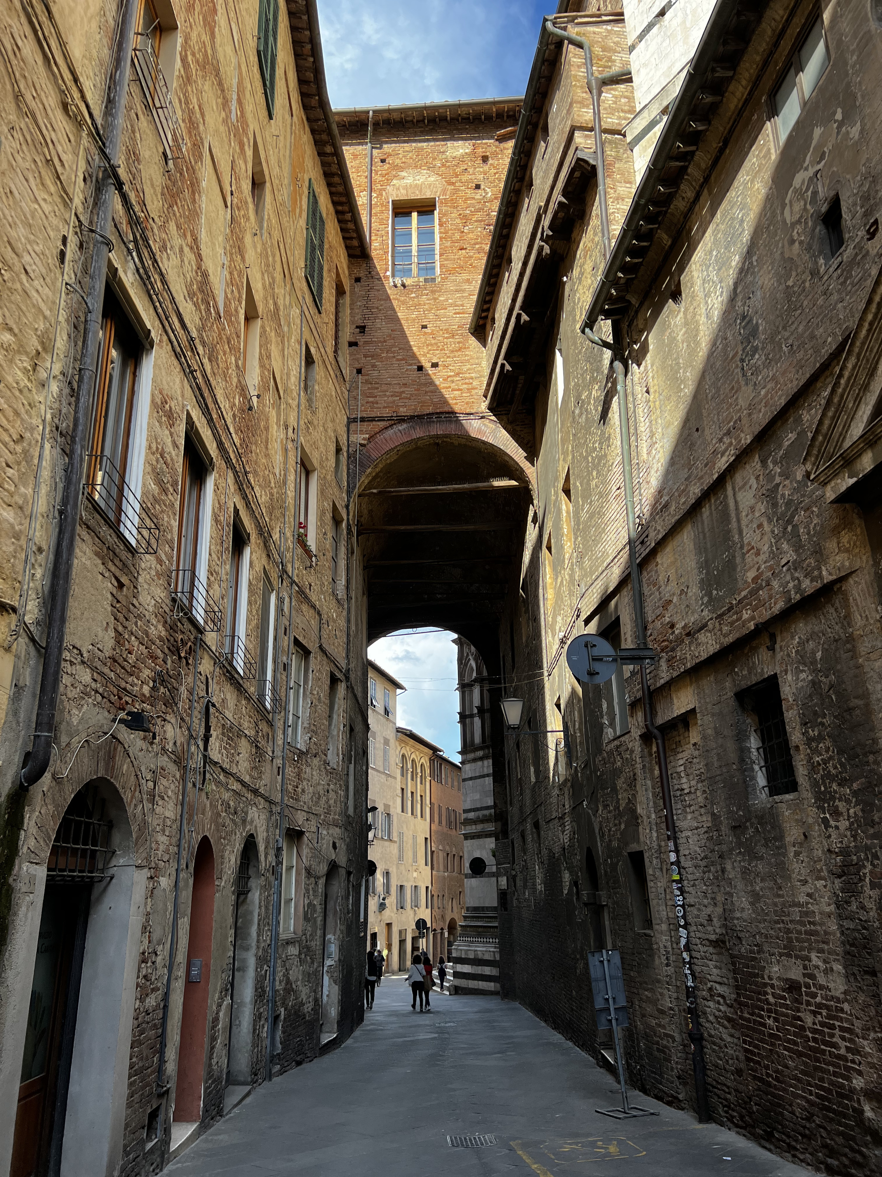 Picture Italy Siena 2022-05 56 - Tours Siena