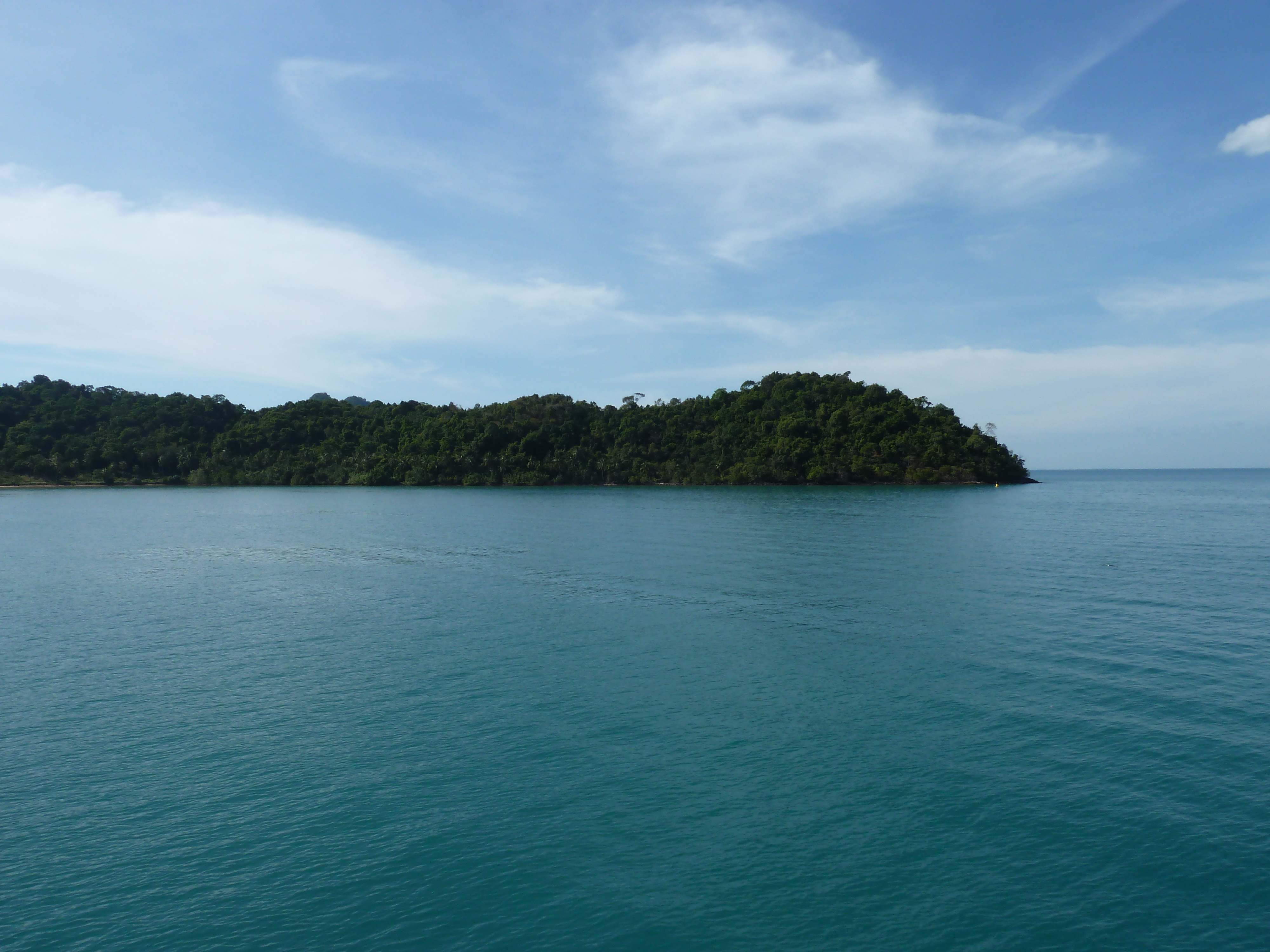 Picture Thailand Ko Chang 2011-12 96 - Journey Ko Chang