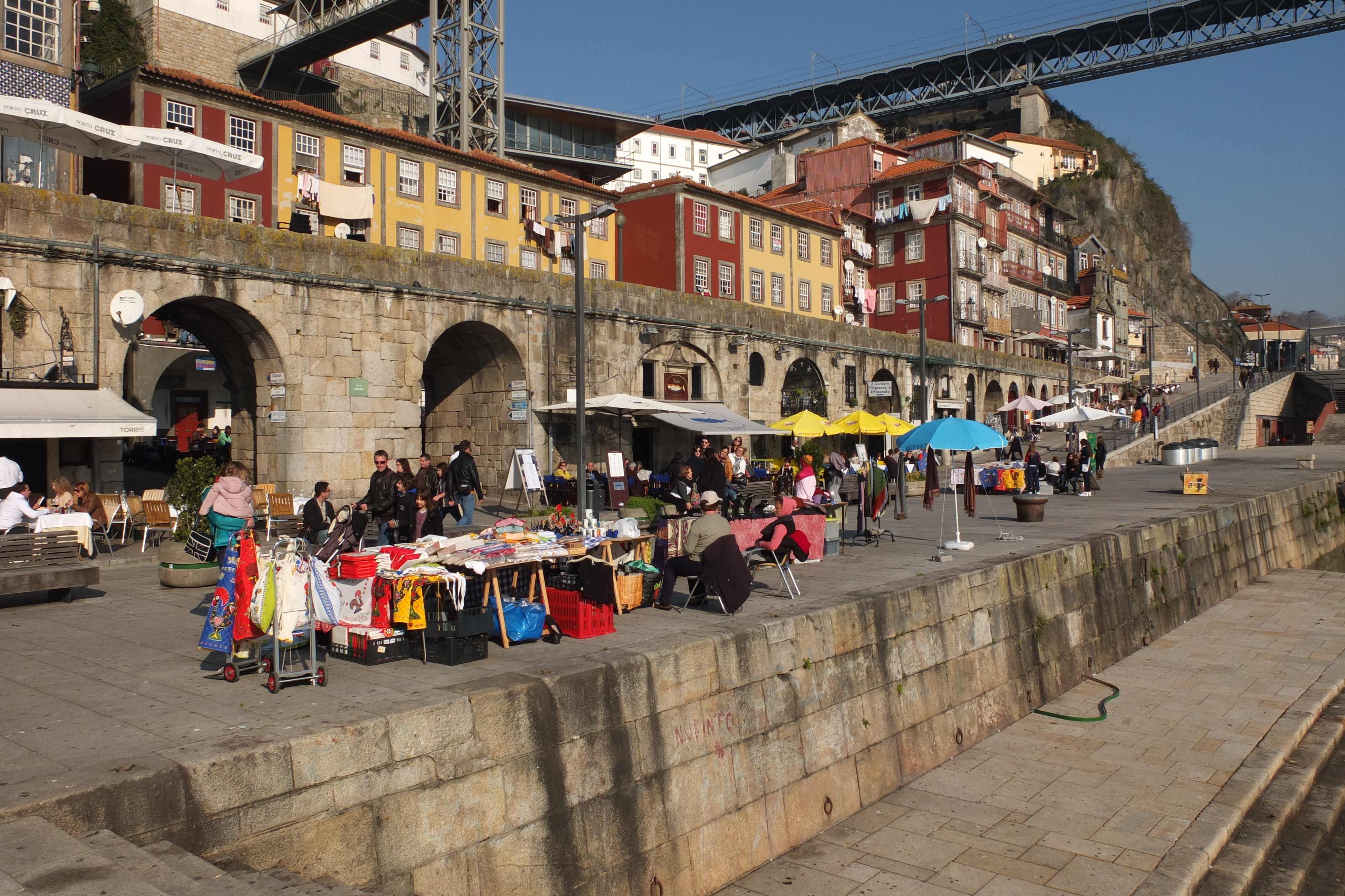 Picture Portugal Porto 2013-01 234 - Around Porto