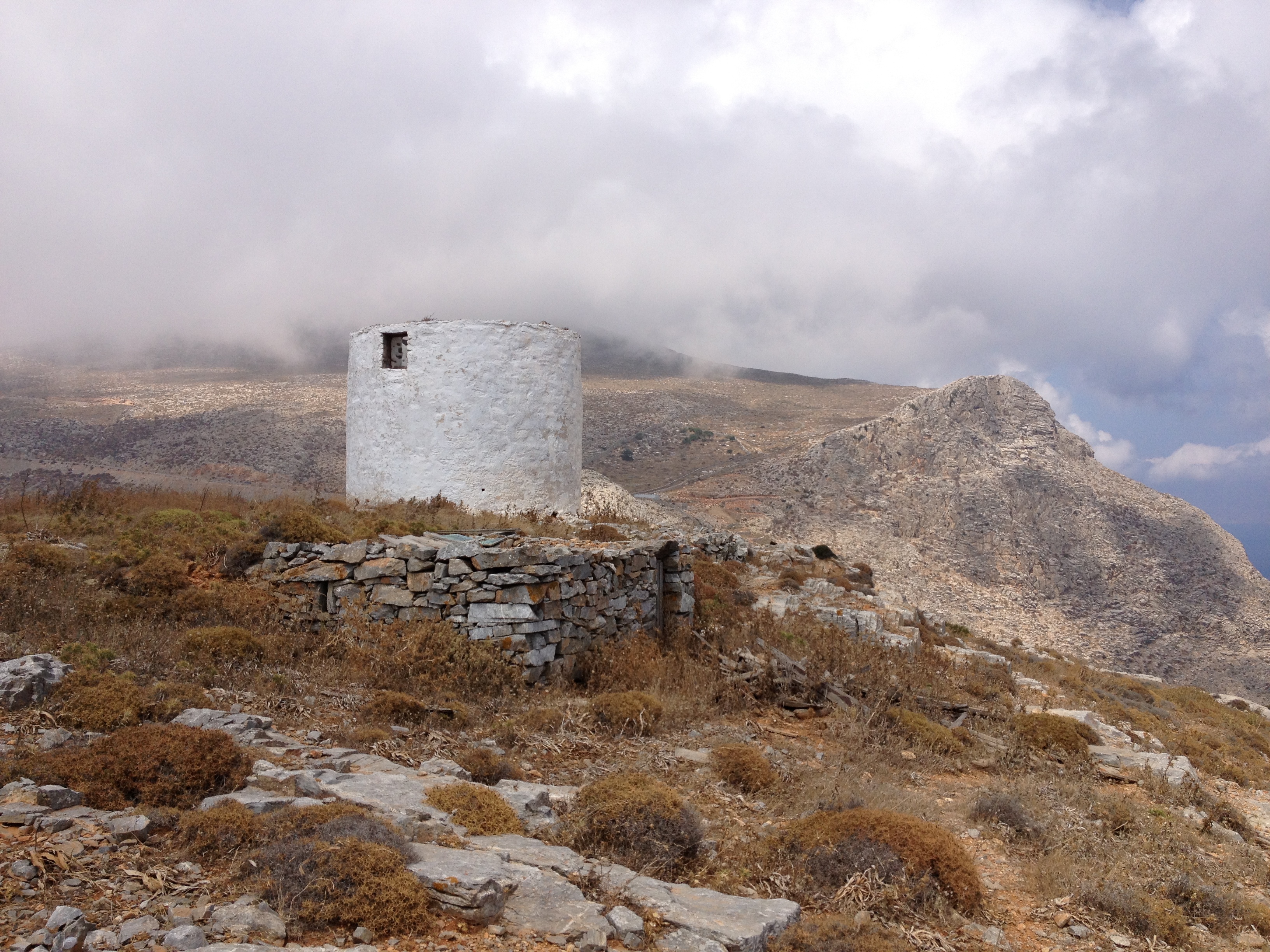 Picture Greece Amorgos 2014-07 200 - Recreation Amorgos