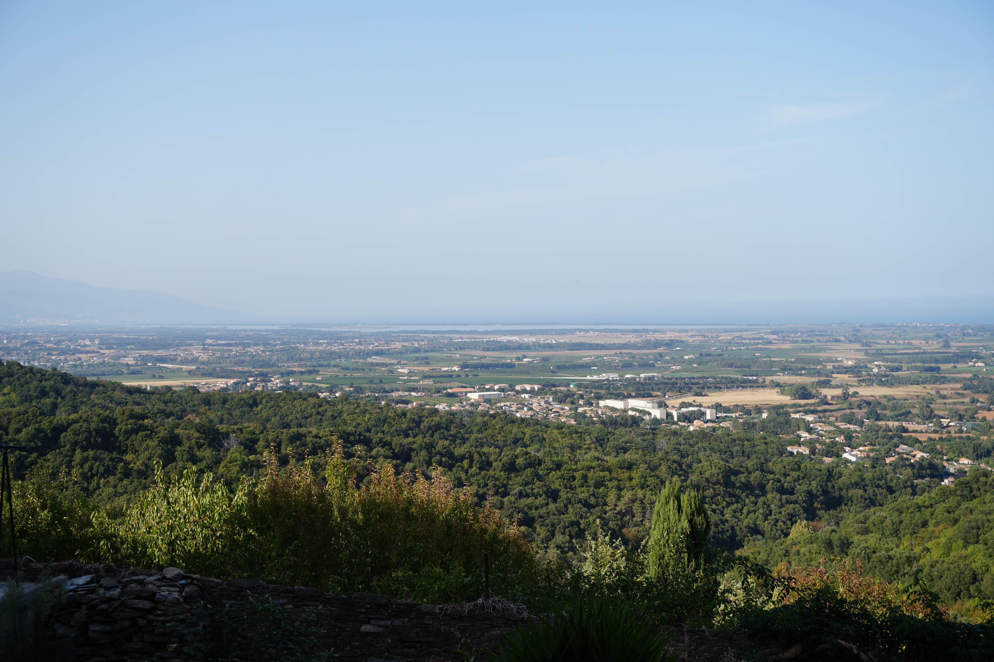 Picture France Corsica Venzolasca 2017-09 24 - Journey Venzolasca