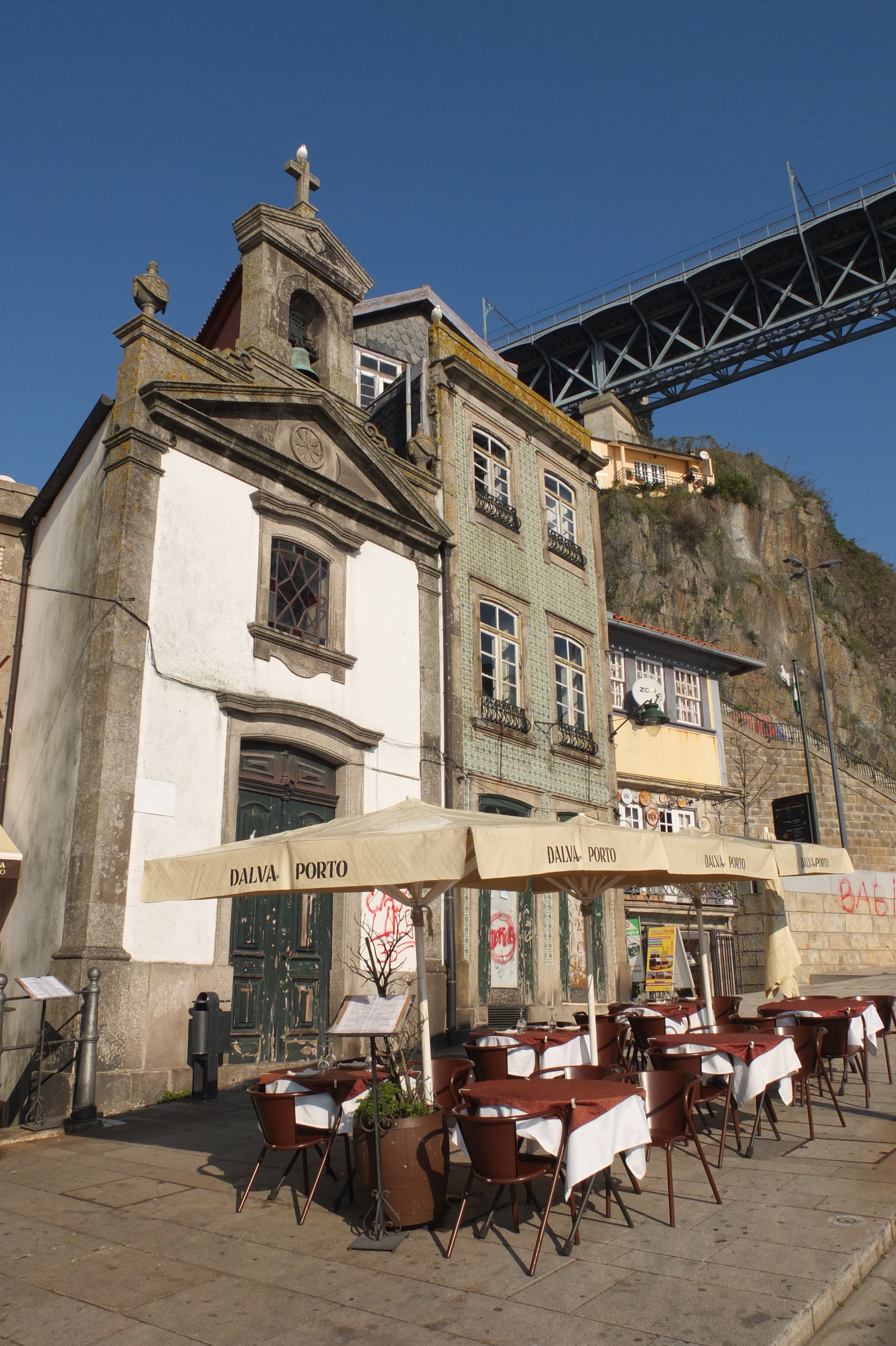 Picture Portugal Porto 2013-01 71 - Discovery Porto