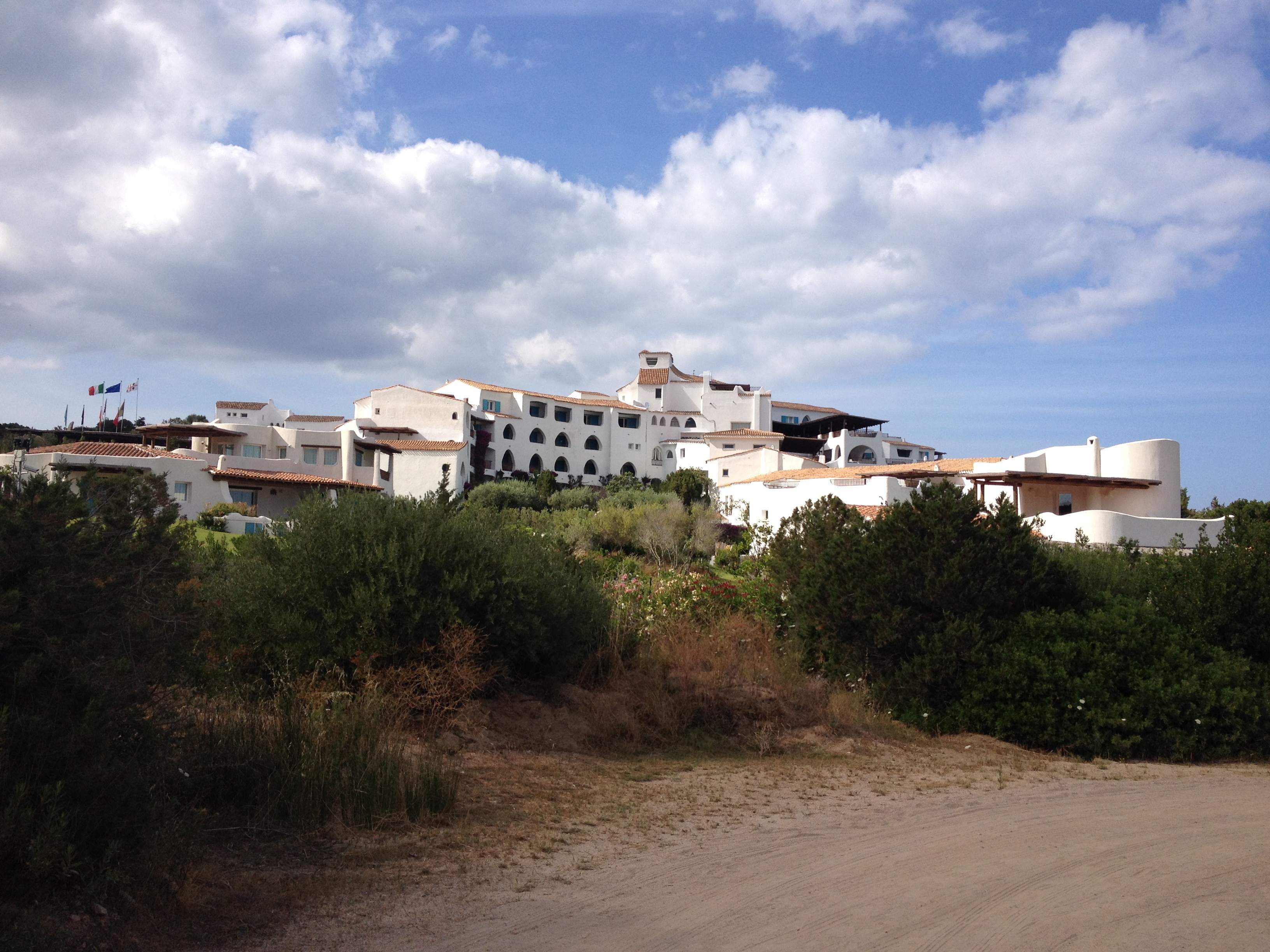 Picture Italy Sardinia Costa Smeralda 2015-06 138 - Discovery Costa Smeralda