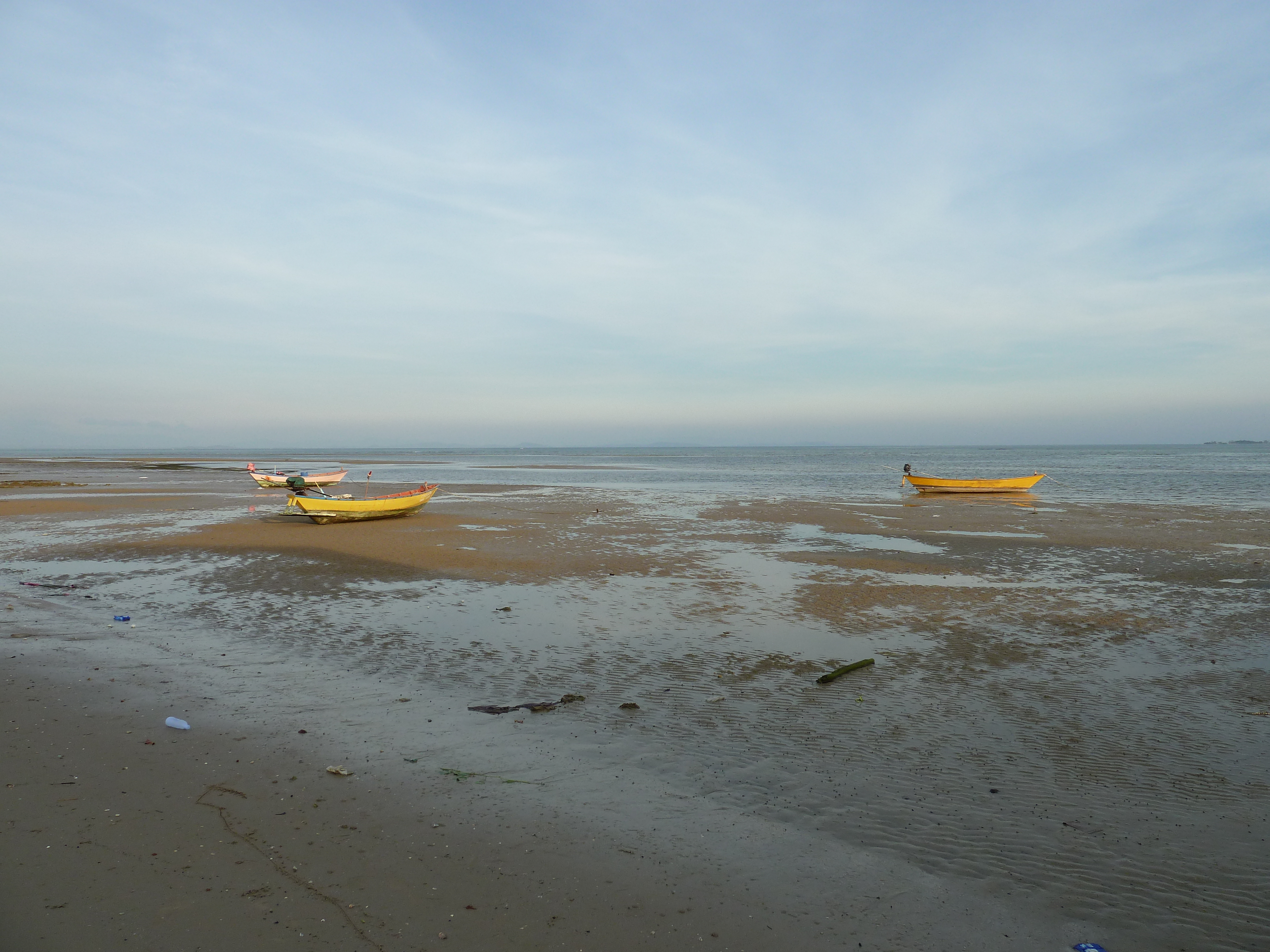 Picture Thailand Rayong 2011-12 9 - Center Rayong