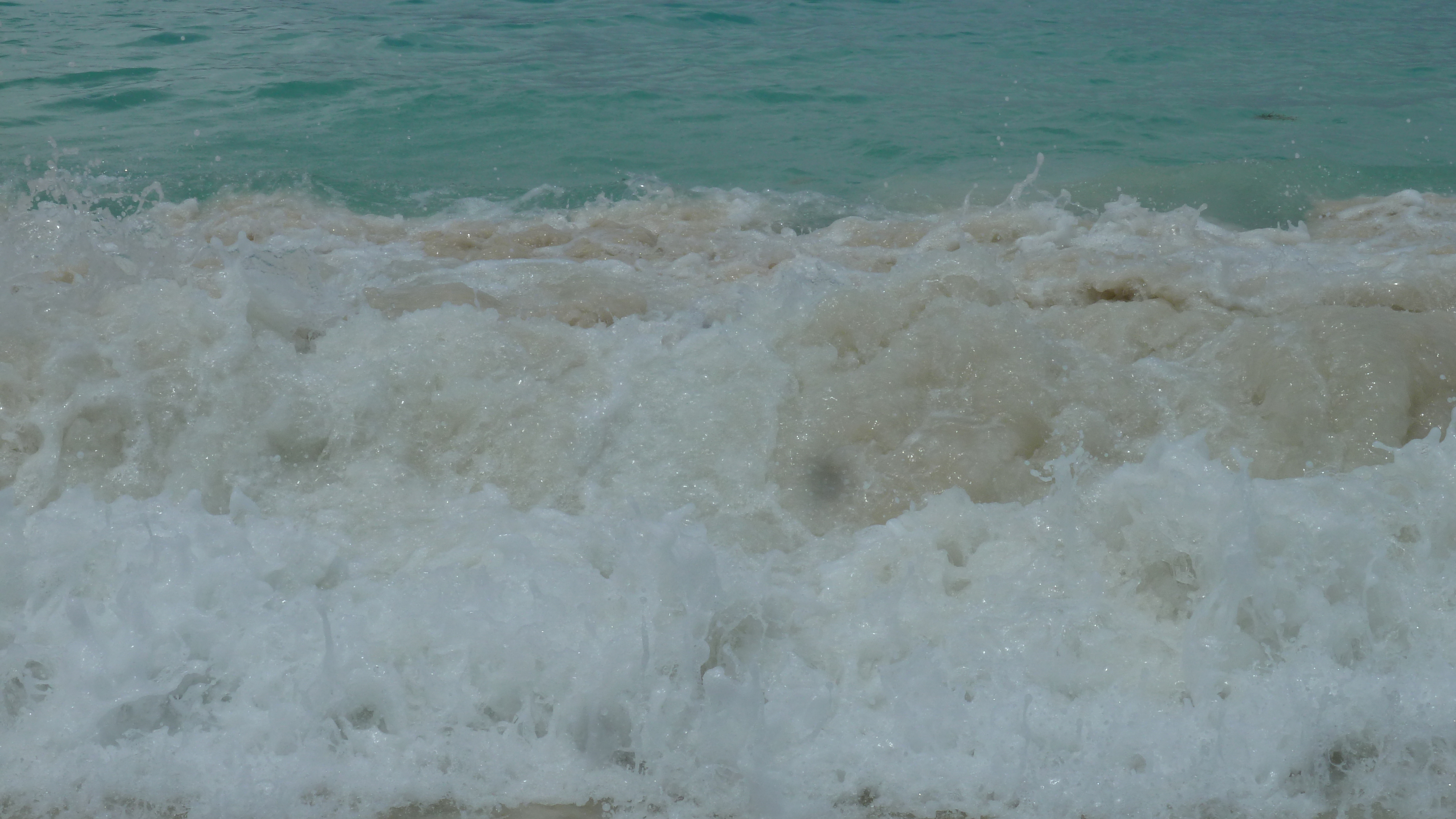 Picture Seychelles Anse Lazio 2011-10 167 - Recreation Anse Lazio