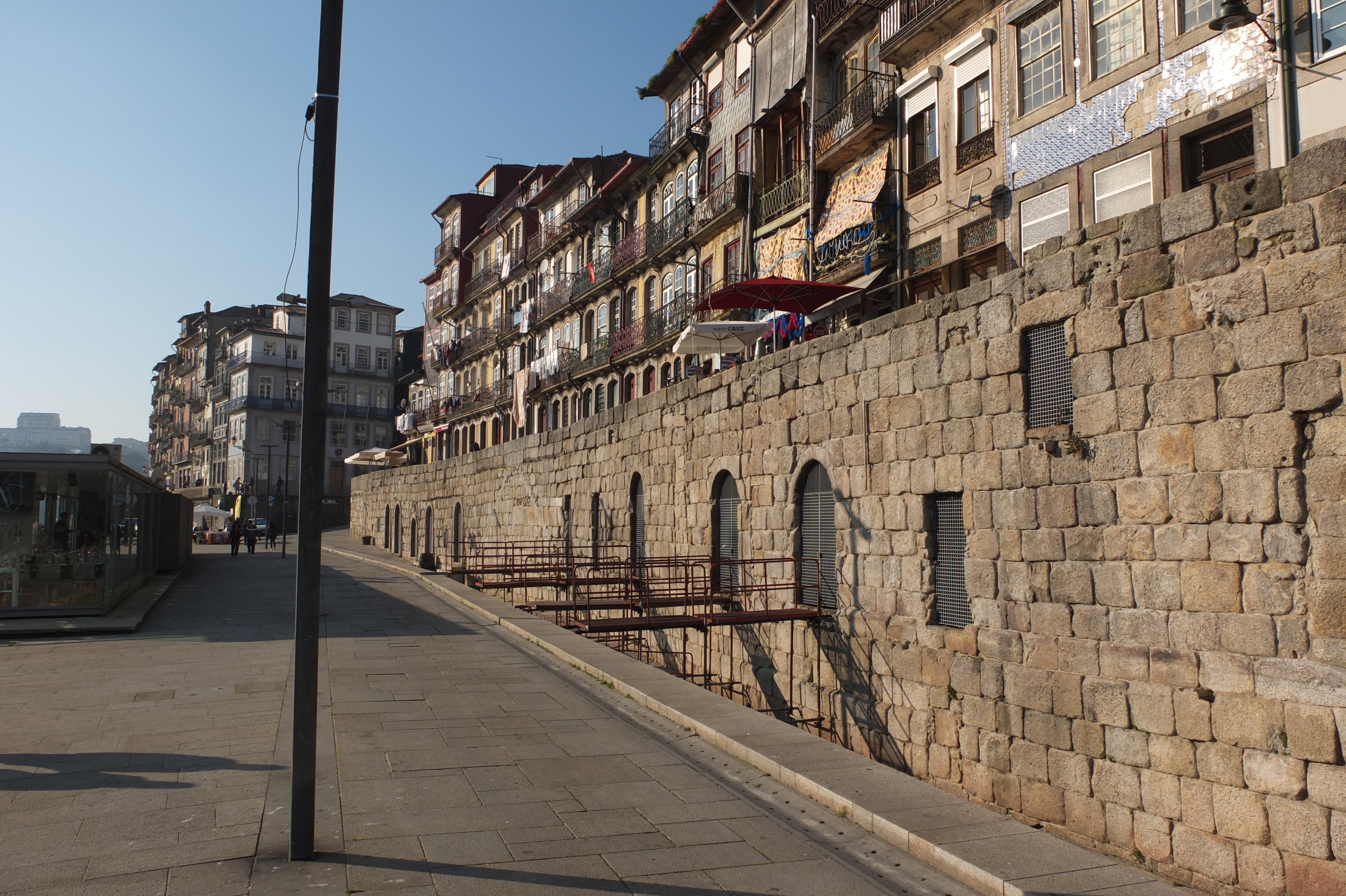 Picture Portugal Porto 2013-01 117 - Around Porto