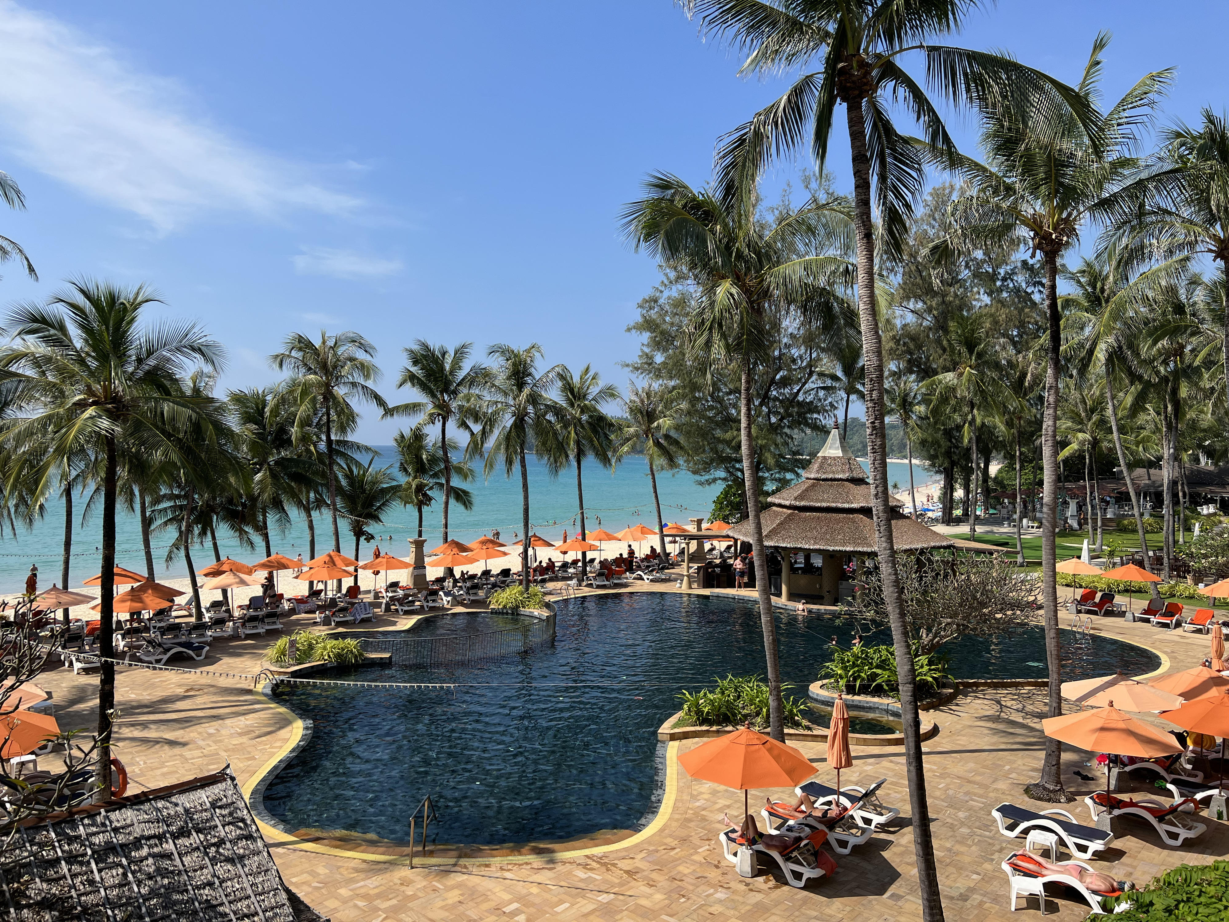 Picture Thailand Phuket Kata Beach Beyond Resort Kata 2021-12 90 - Journey Beyond Resort Kata