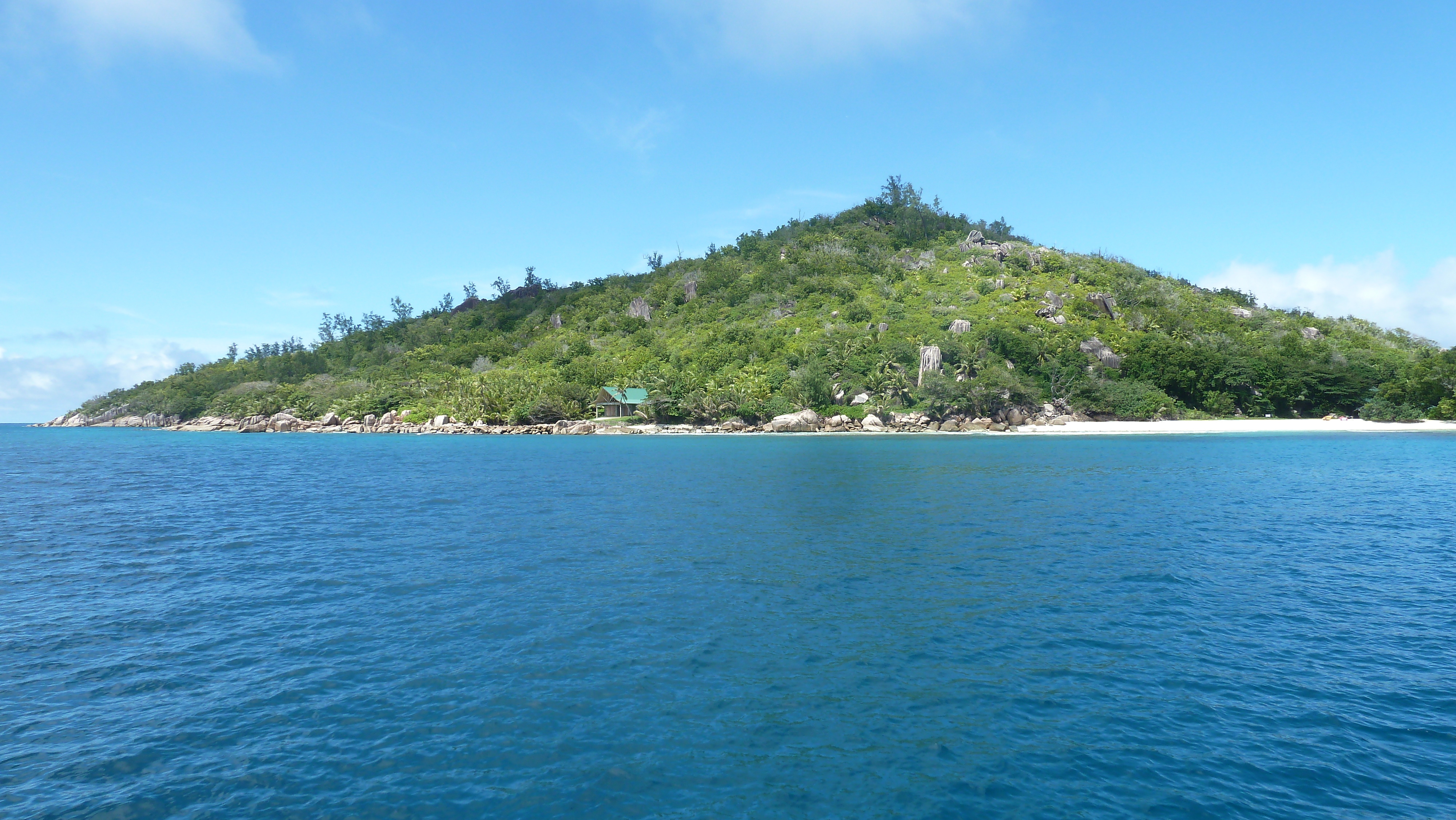 Picture Seychelles Grande Soeur 2011-10 67 - Tour Grande Soeur