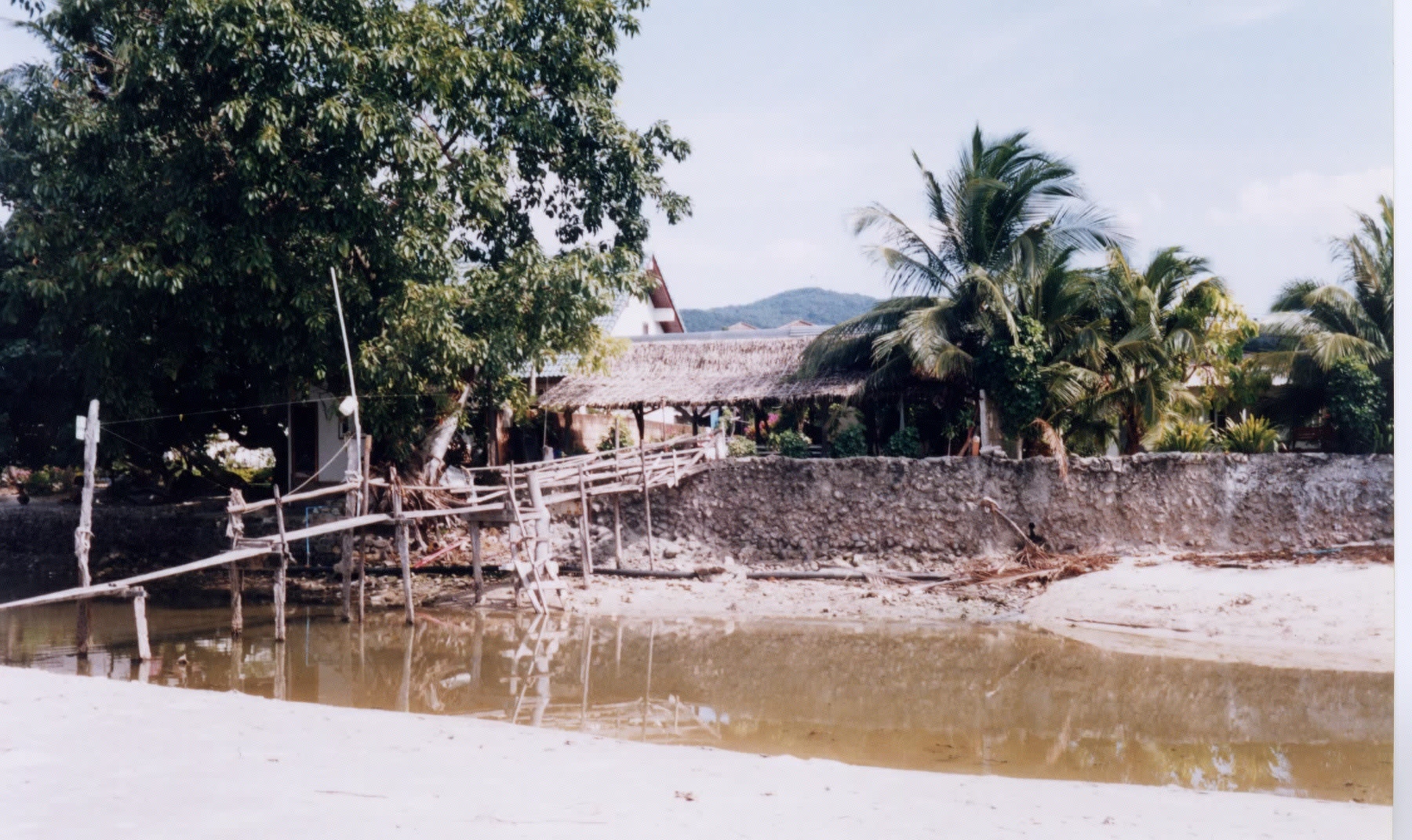 Picture Thailand Phuket 1998-02 1 - Discovery Phuket