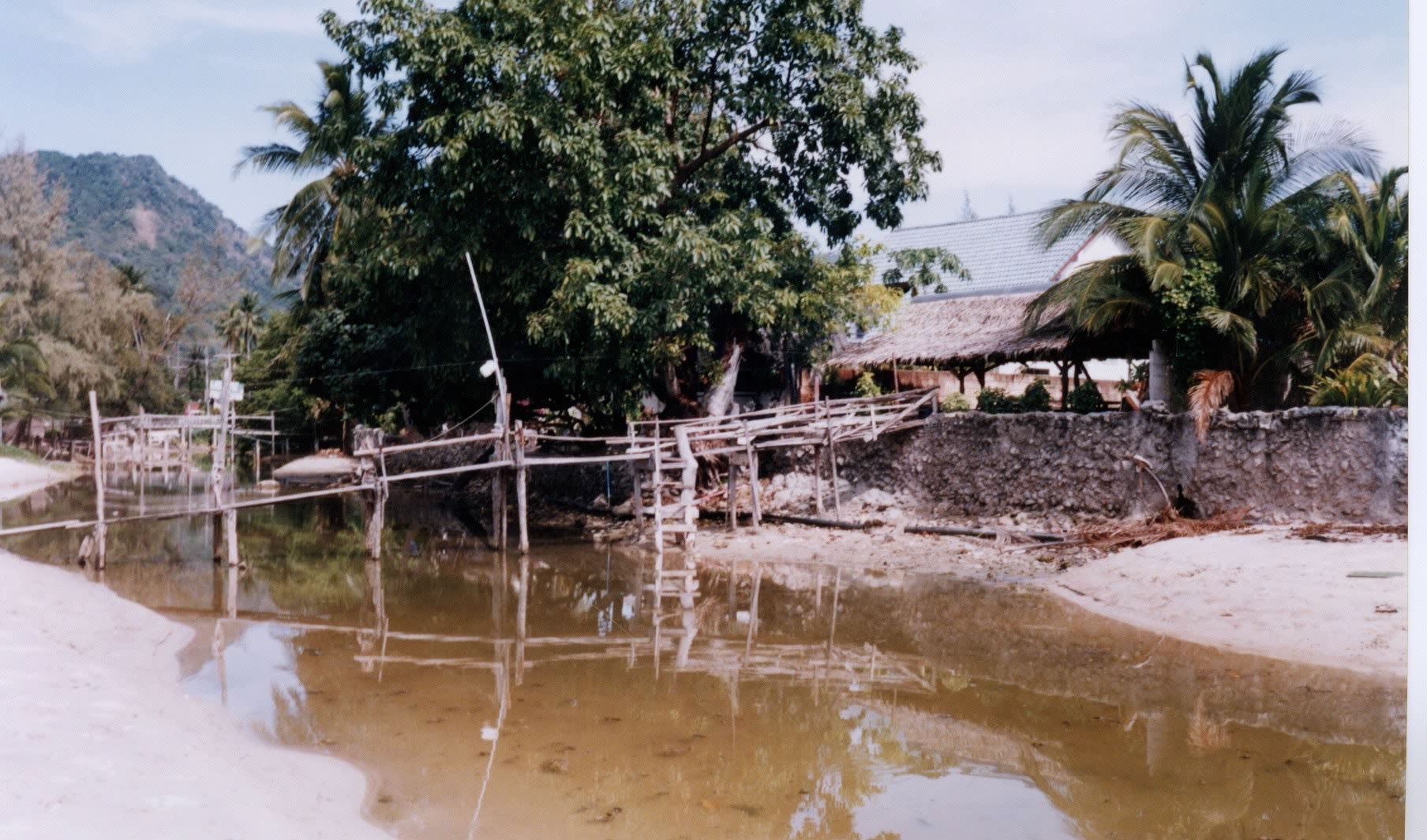 Picture Thailand Phuket 1998-02 0 - Tour Phuket