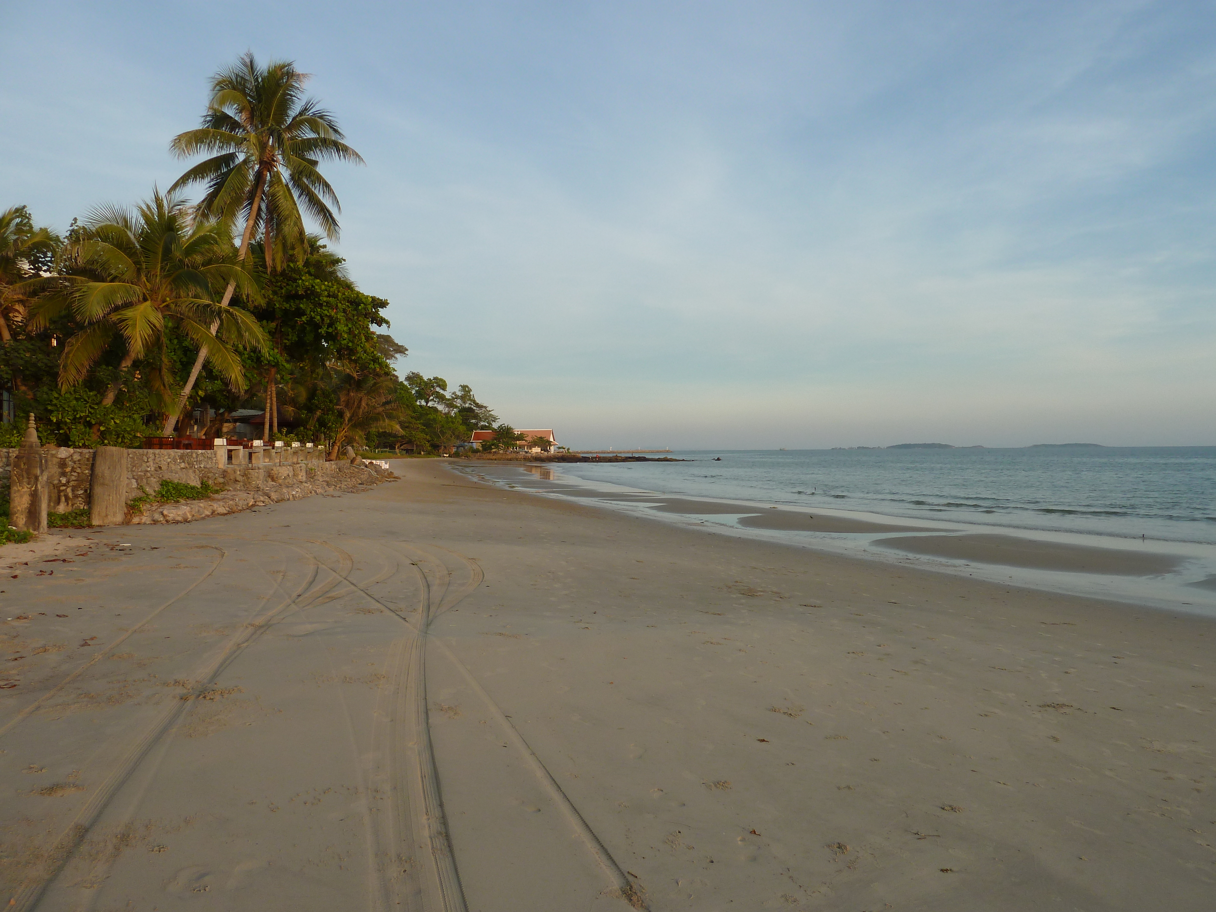 Picture Thailand Rayong 2011-12 25 - Tour Rayong