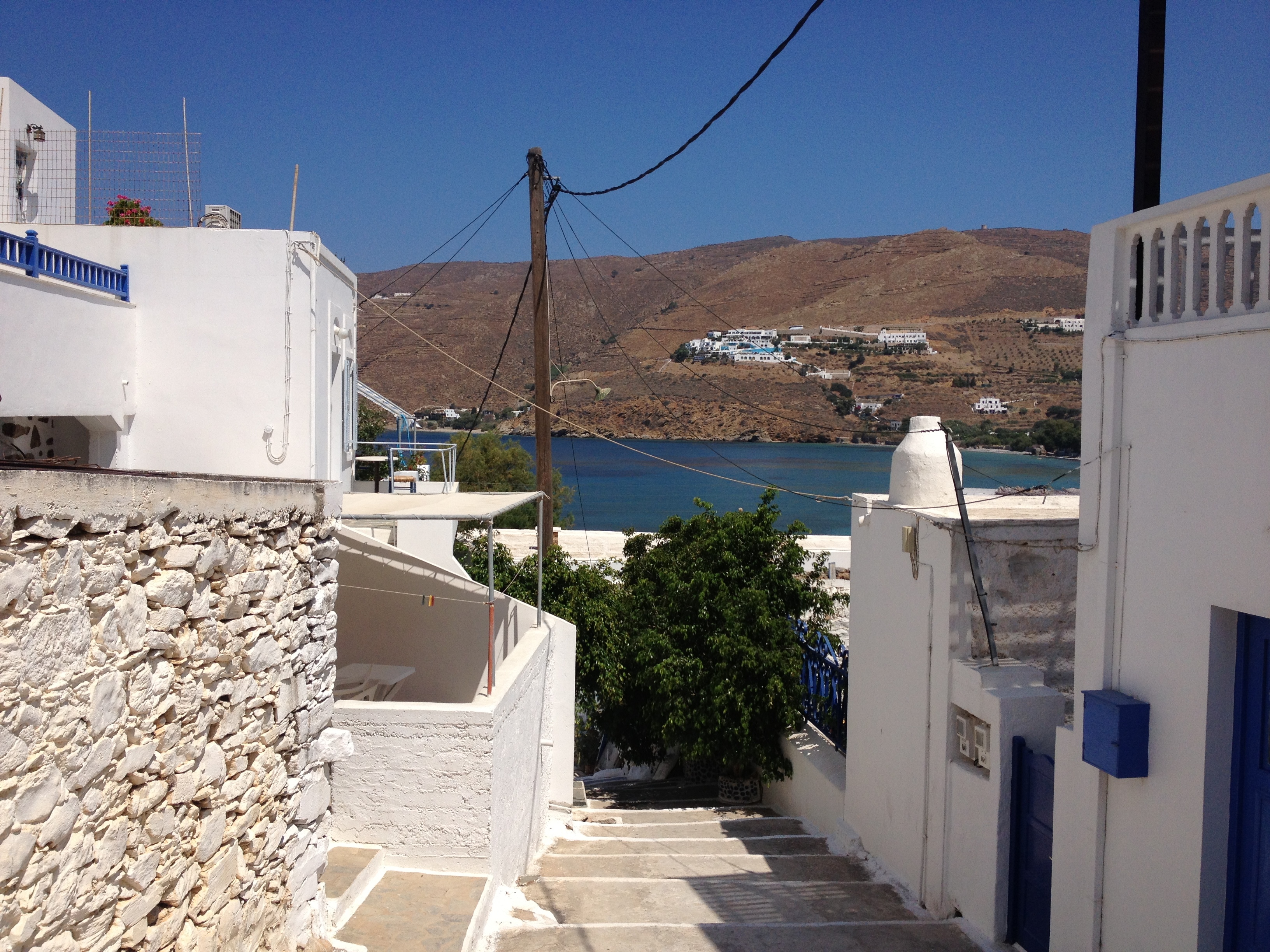 Picture Greece Amorgos 2014-07 355 - Journey Amorgos