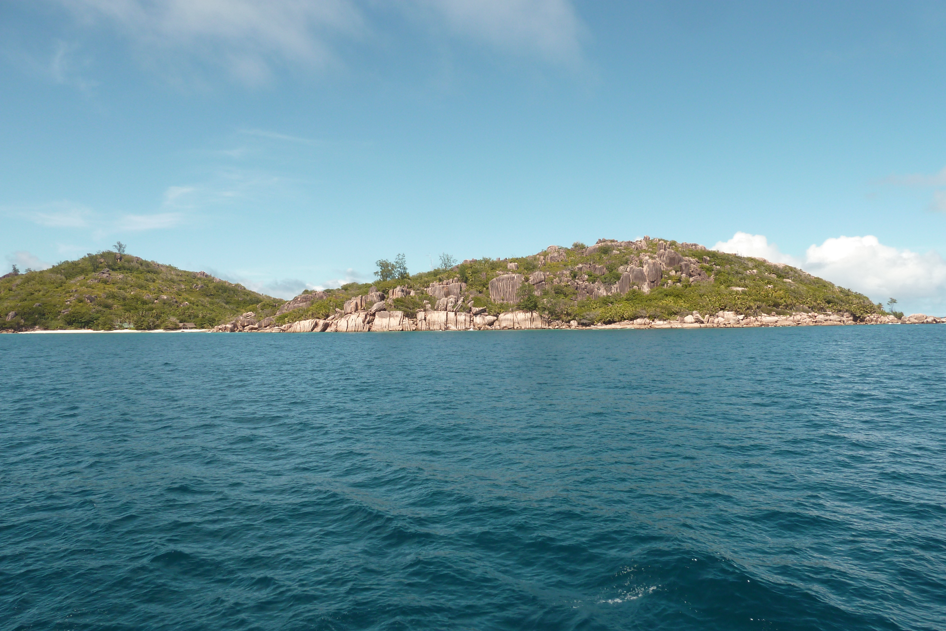 Picture Seychelles Grande Soeur 2011-10 42 - History Grande Soeur