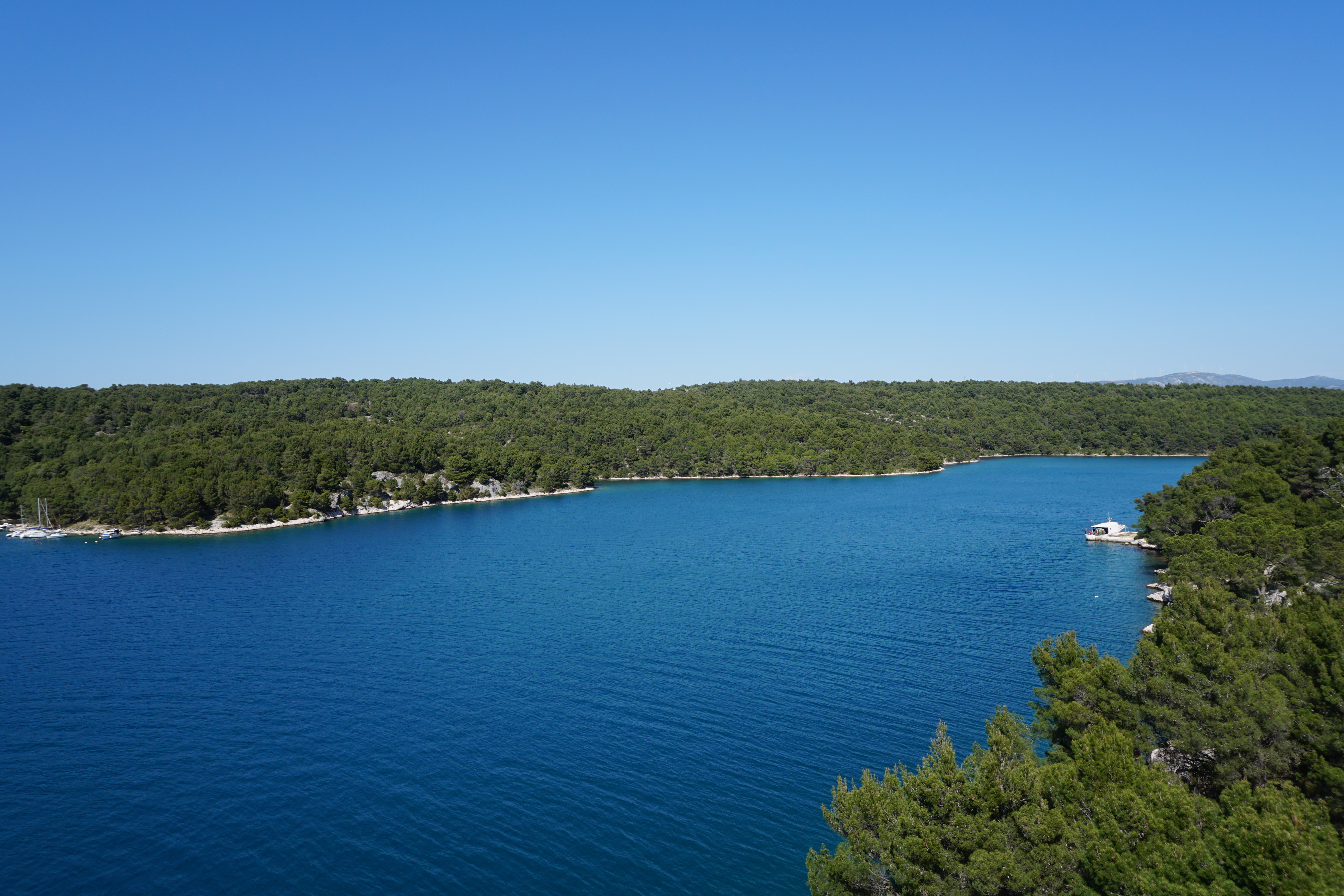 Picture Croatia 2016-04 21 - Tour Croatia