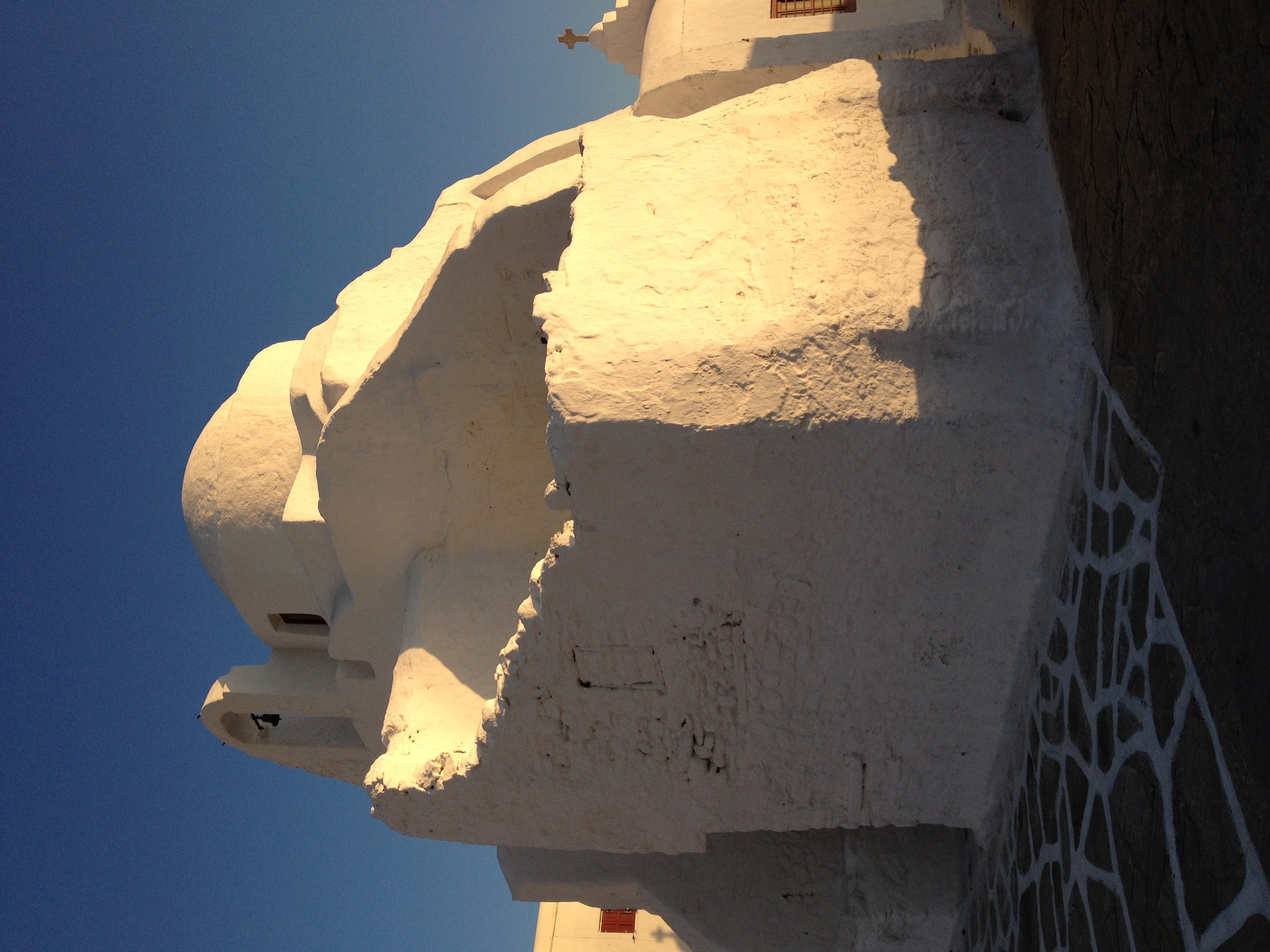 Picture Greece Mykonos 2014-07 120 - Discovery Mykonos