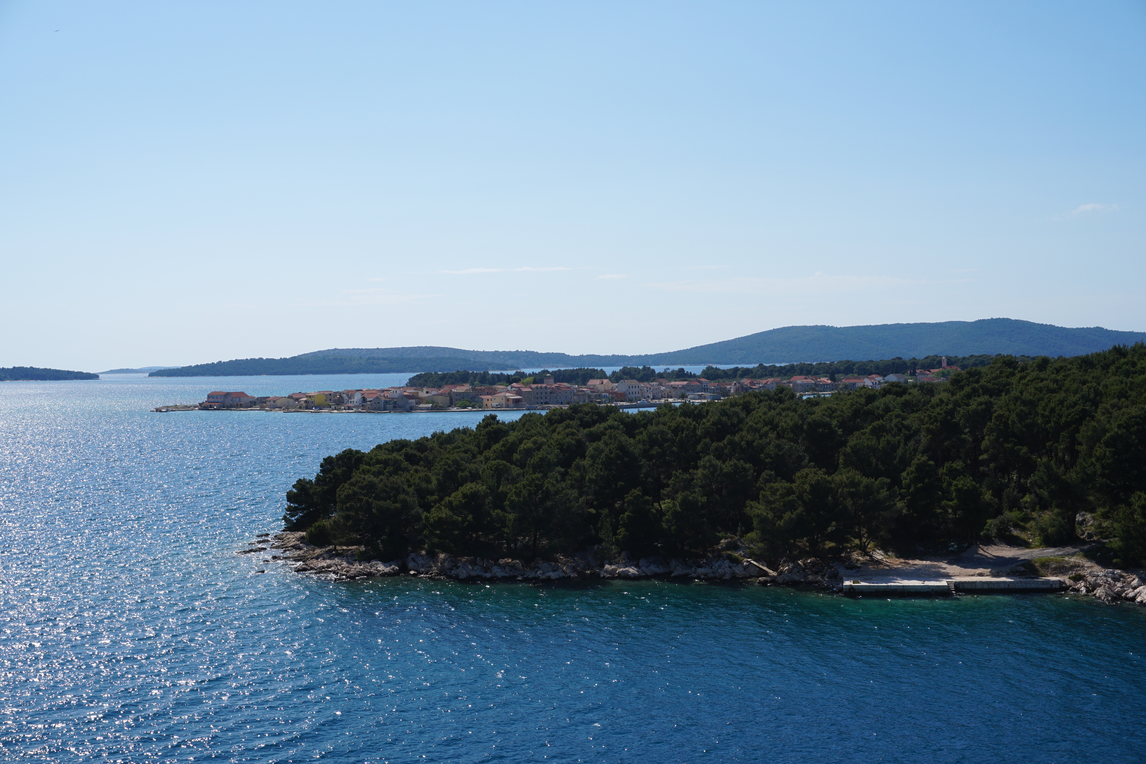 Picture Croatia 2016-04 10 - Discovery Croatia