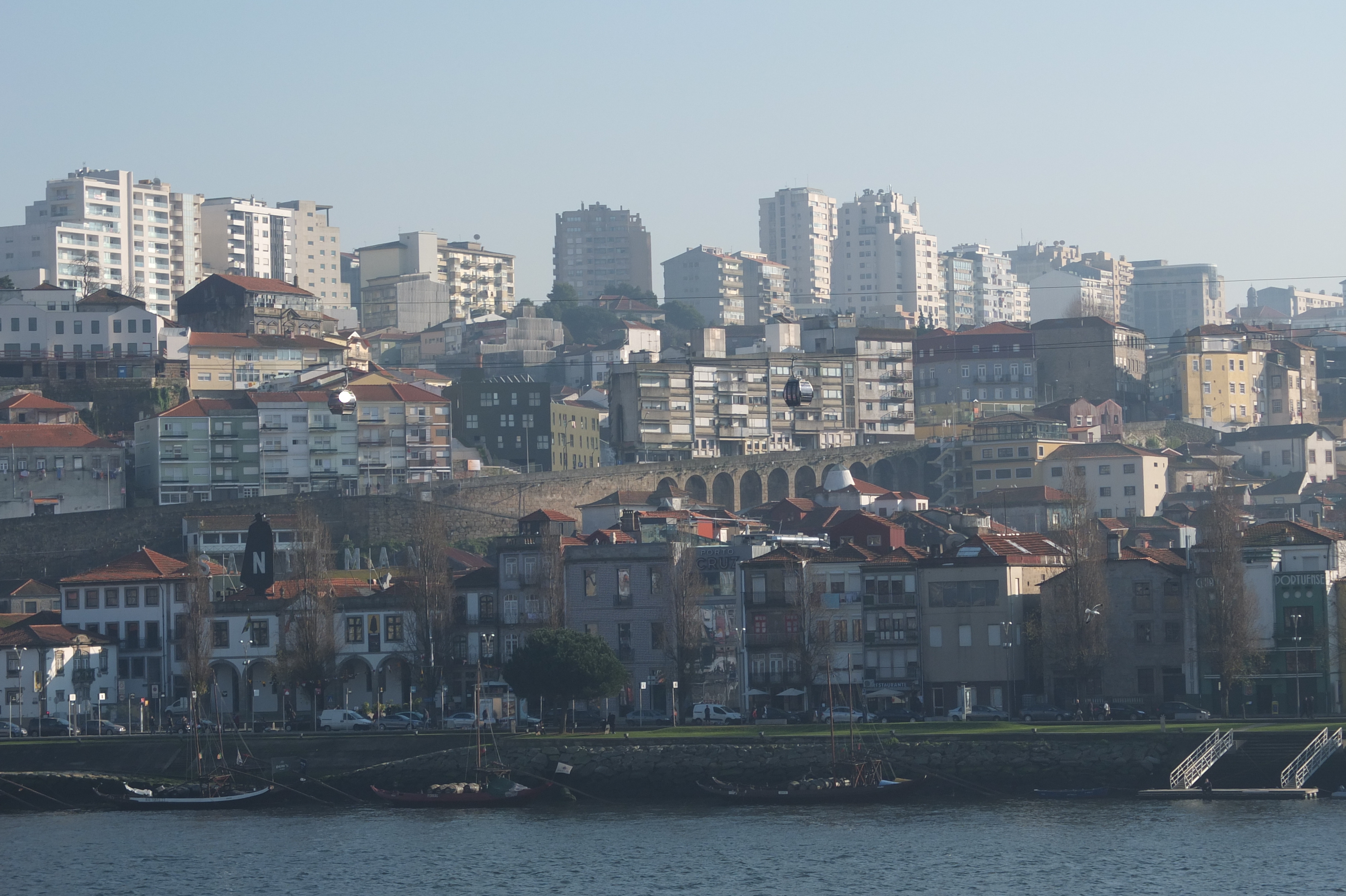 Picture Portugal Porto 2013-01 53 - Around Porto